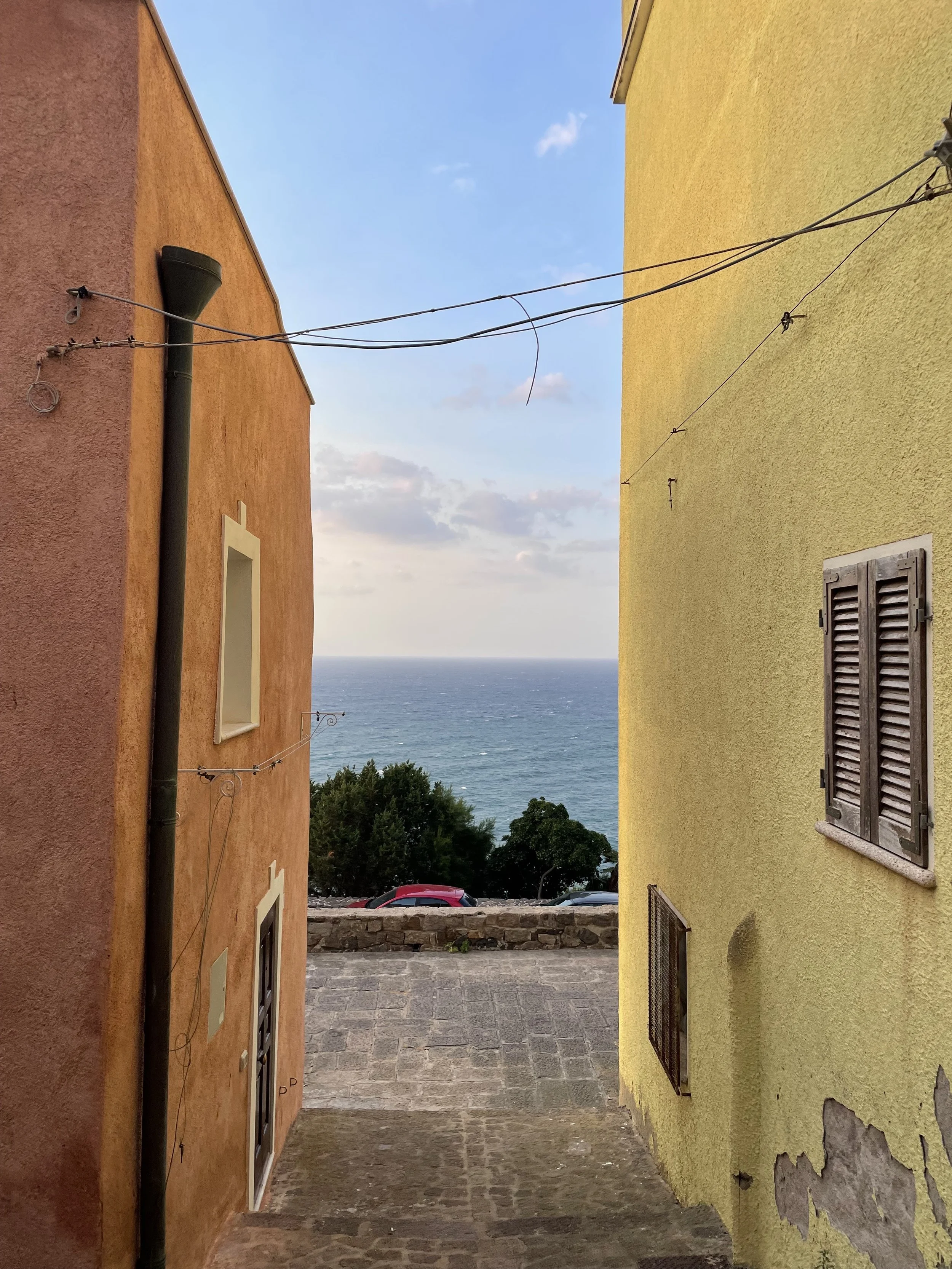 sardenia streets.jpg
