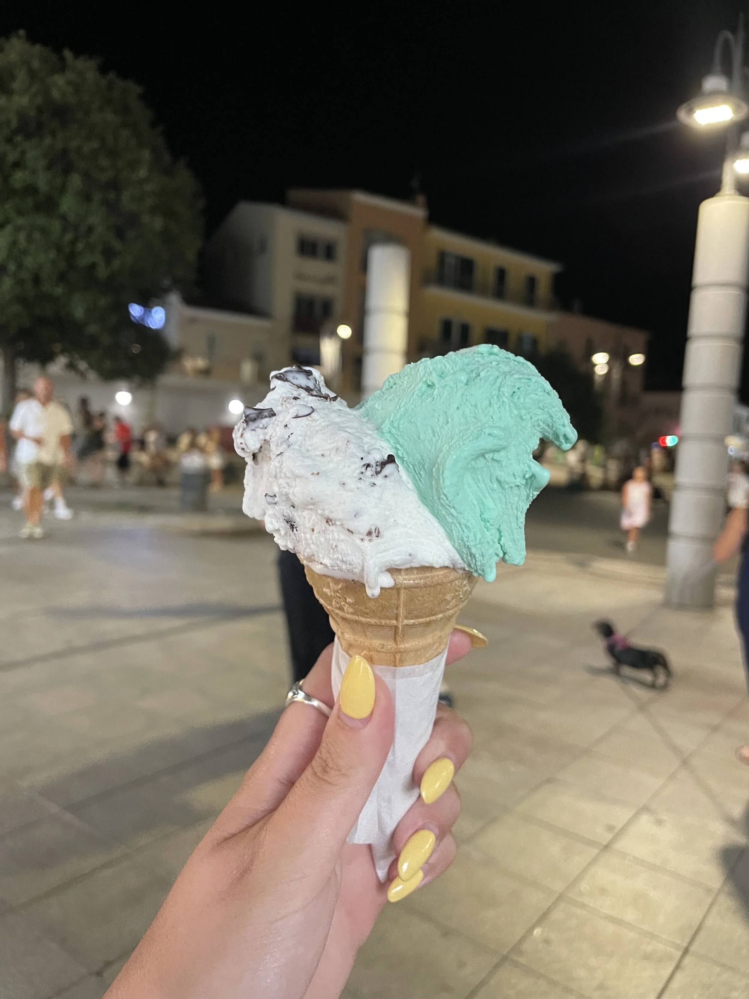 mediterranean gelato.jpg