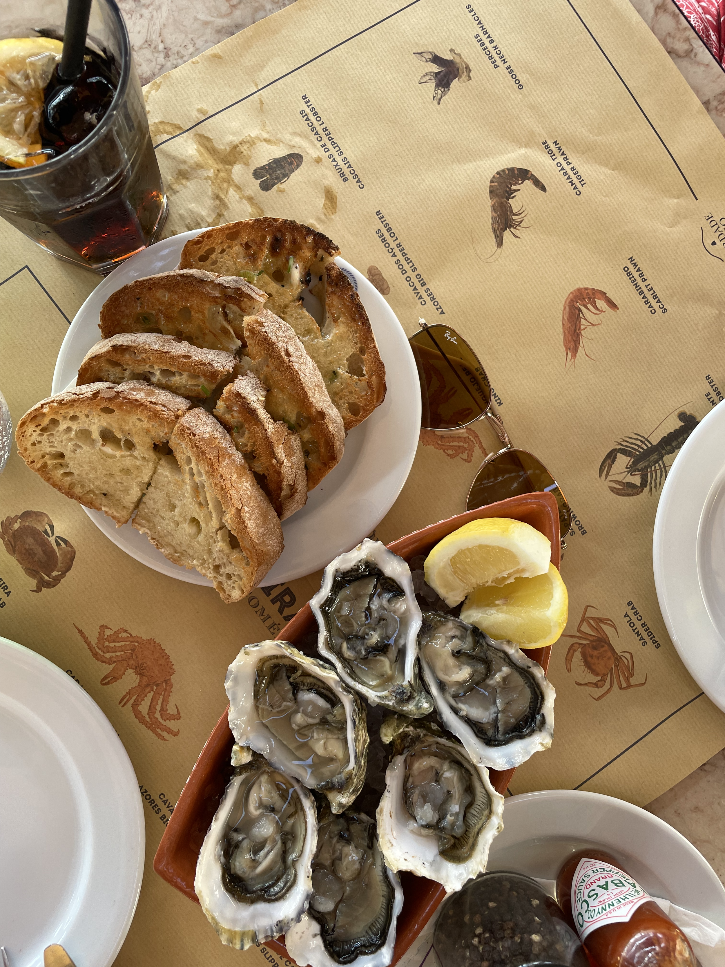 food Lisbon oysters.png