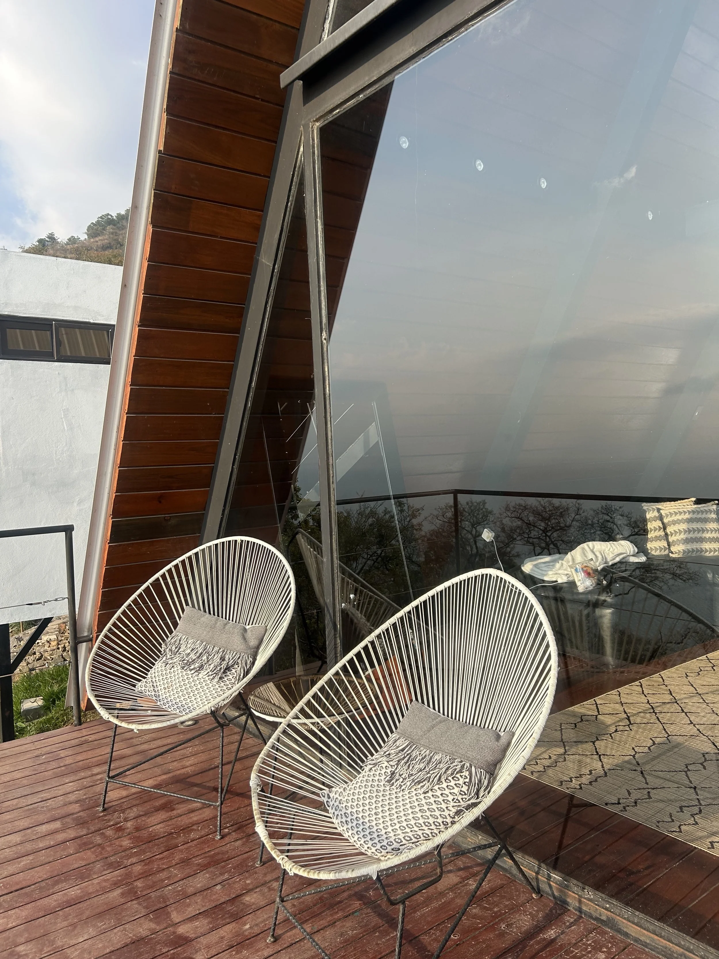 lake Atitlan Guatemala airbnb.jpg