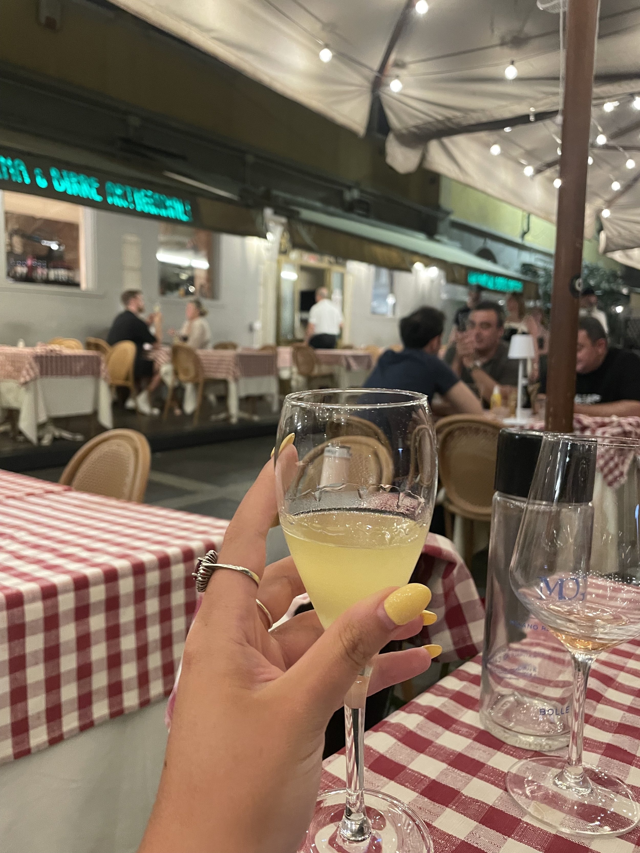 milano limoncello.jpg