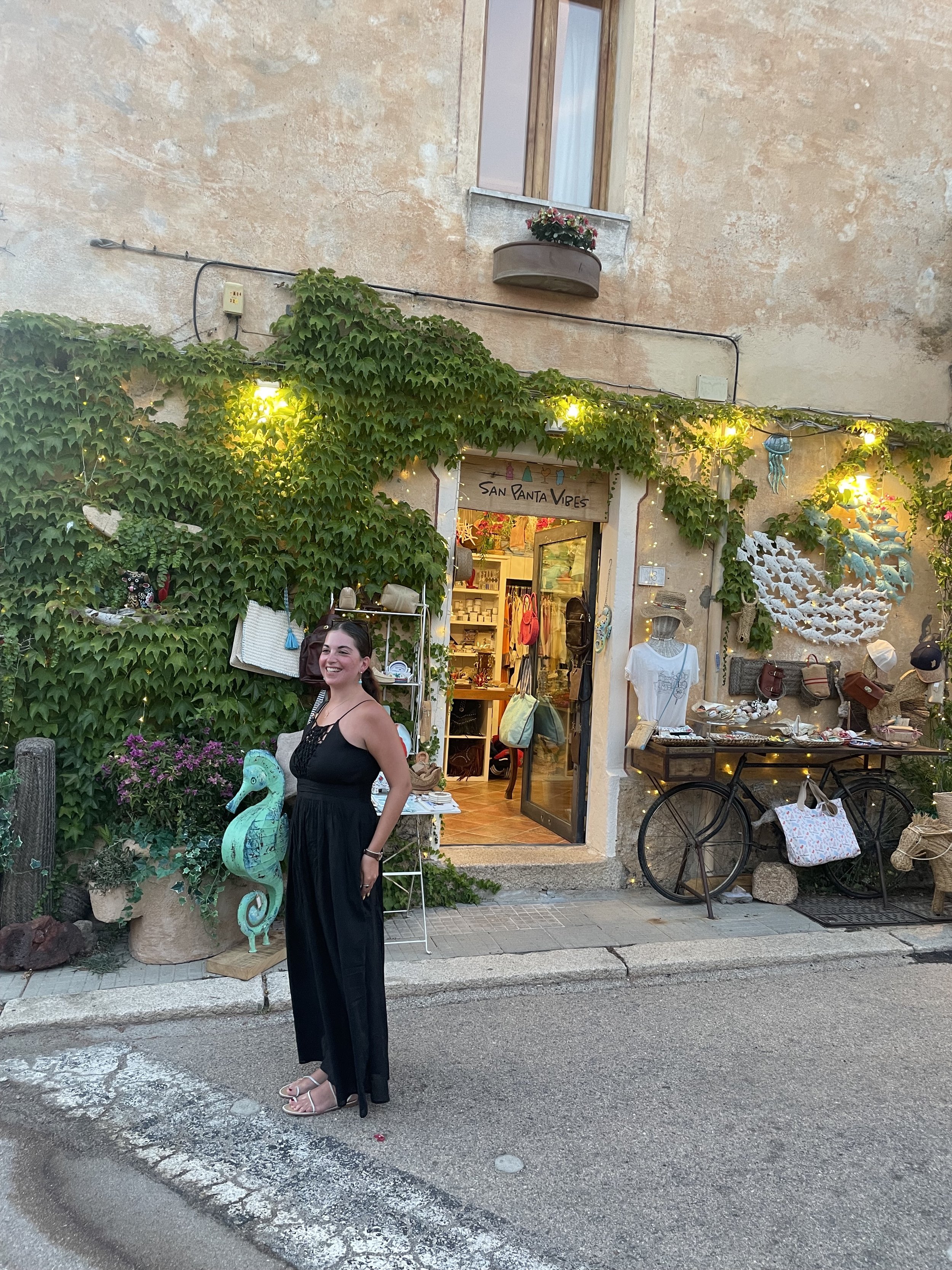 mediterranean places.jpg