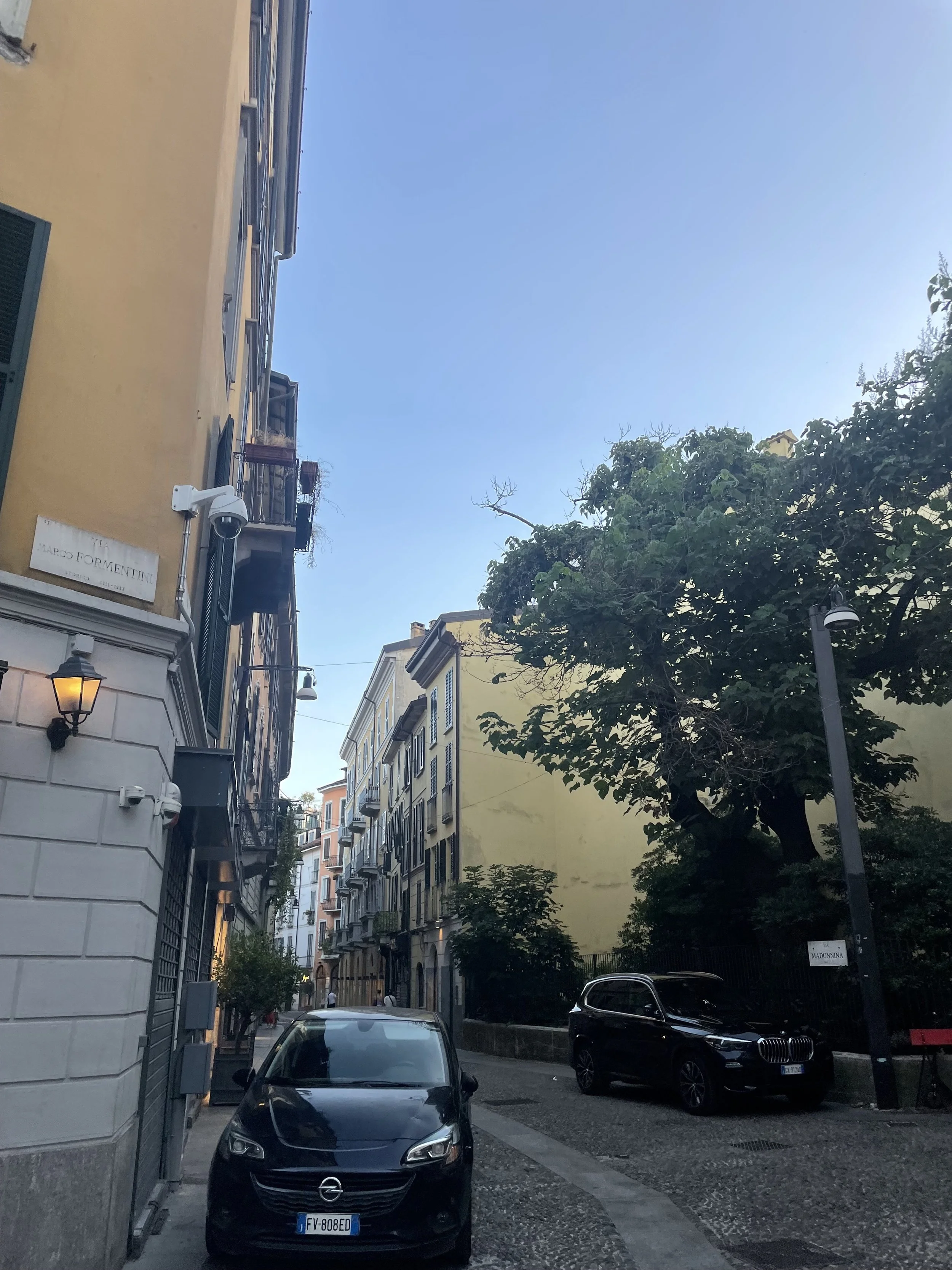 Brera Milano.jpg