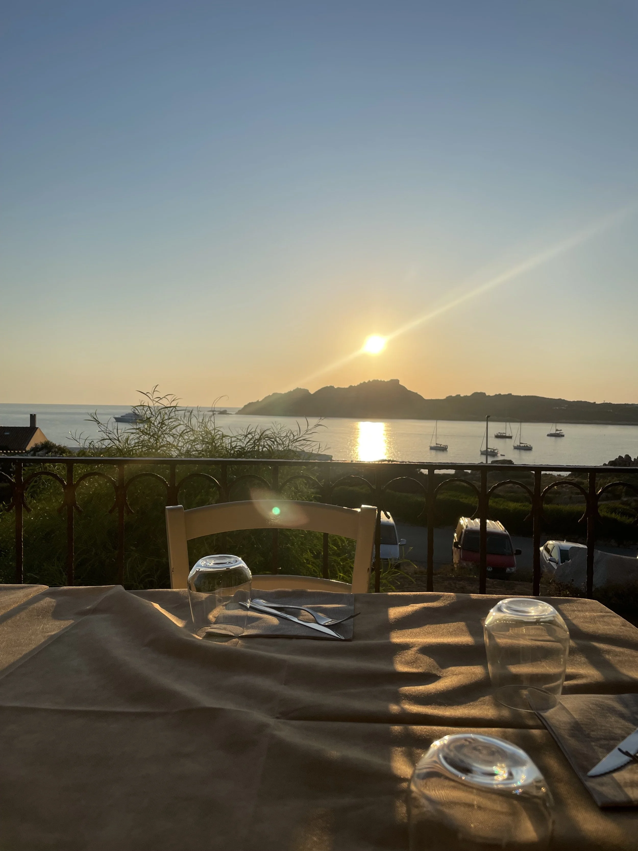 mediterranean view.jpg