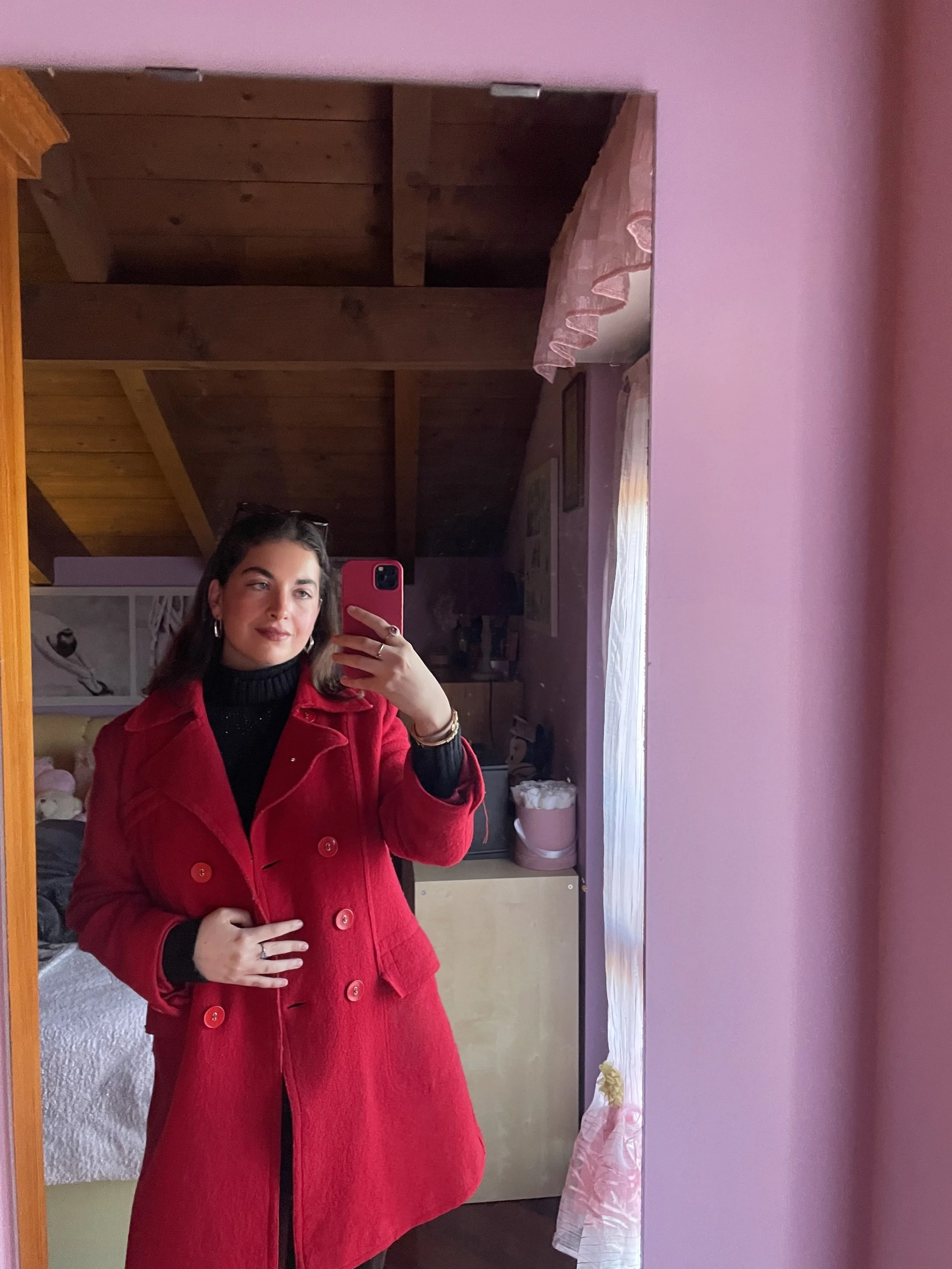 red coat.jpg
