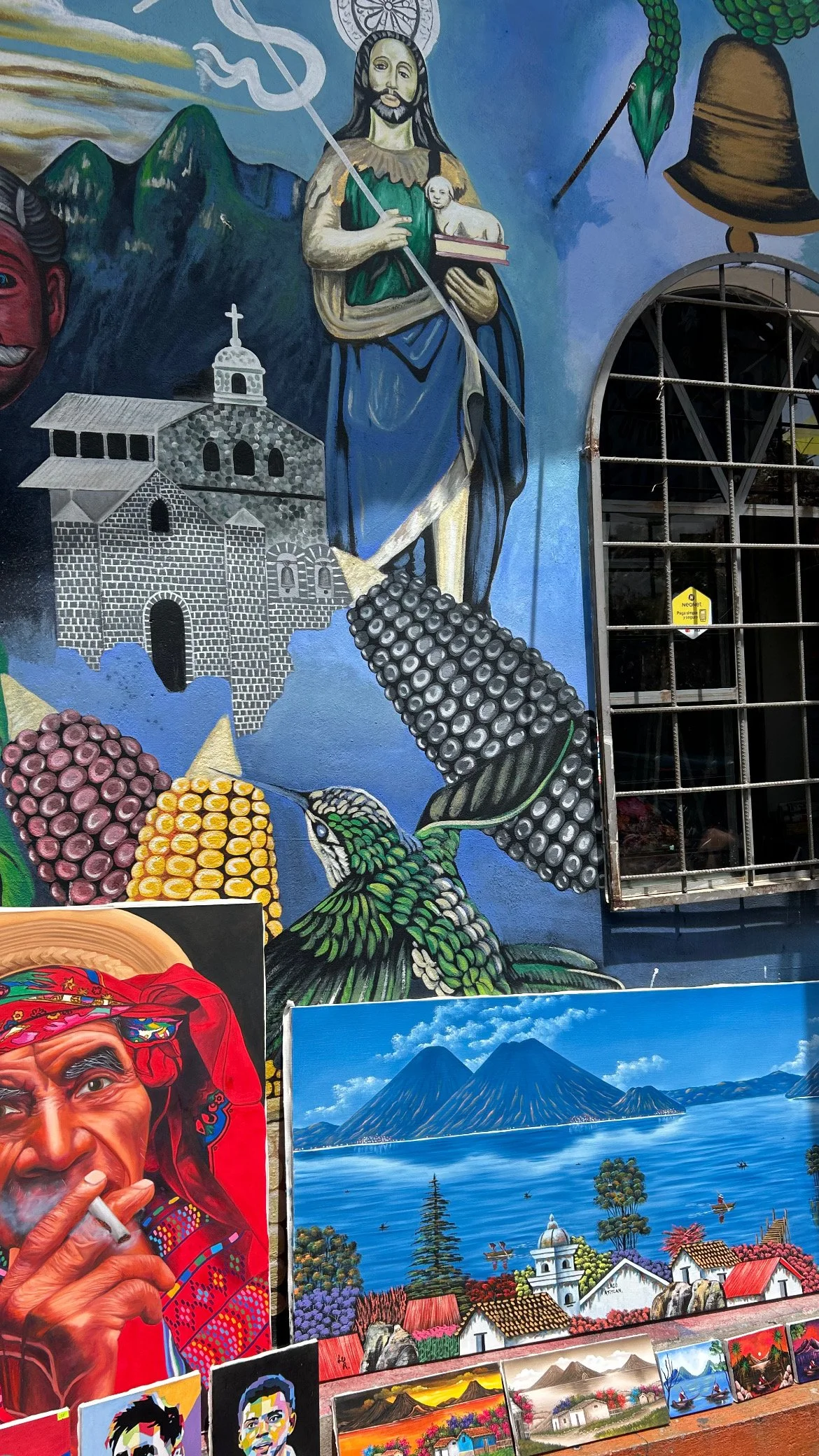 Guatemala.jpg