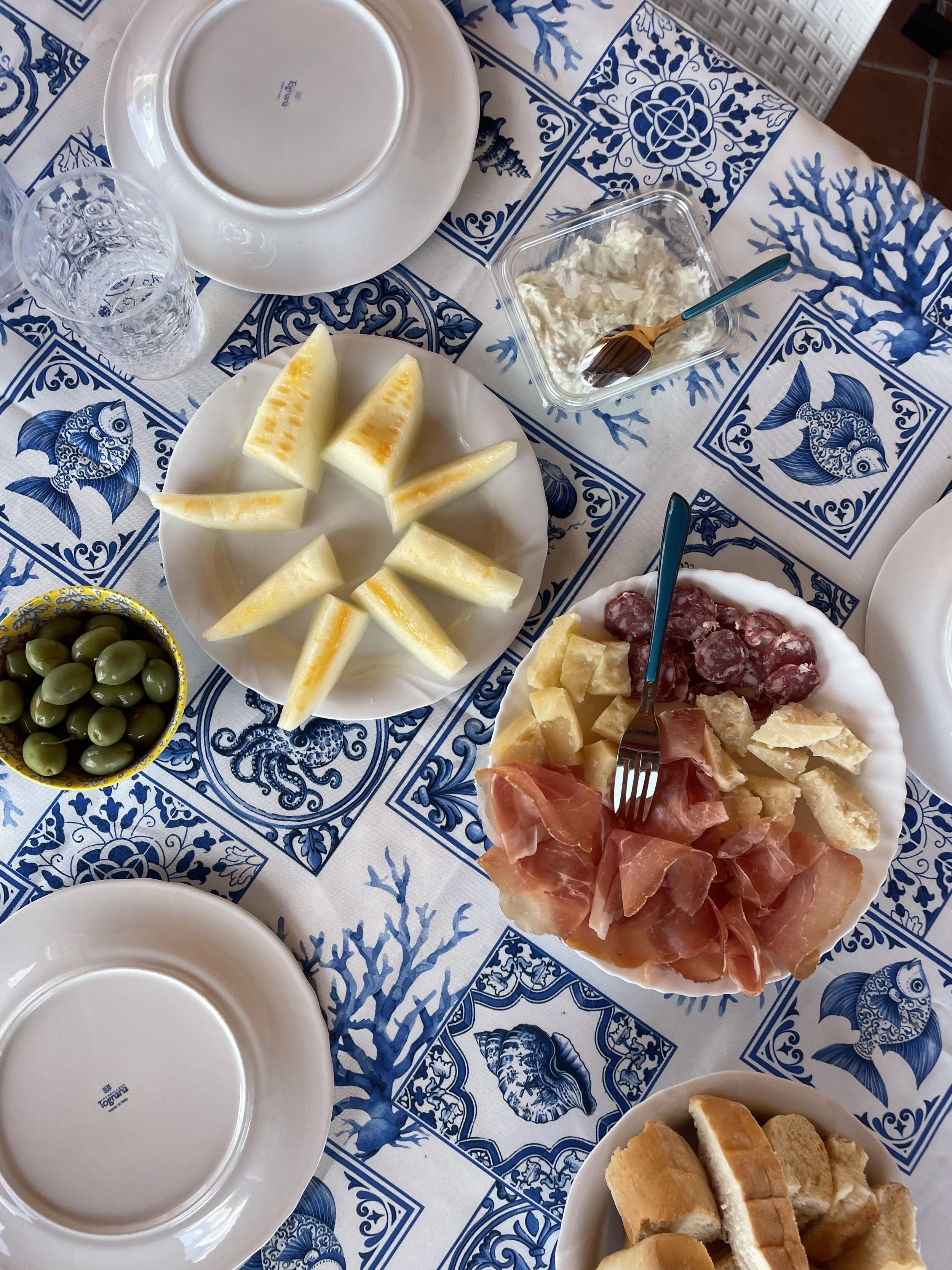 appetizers sardenia.jpg