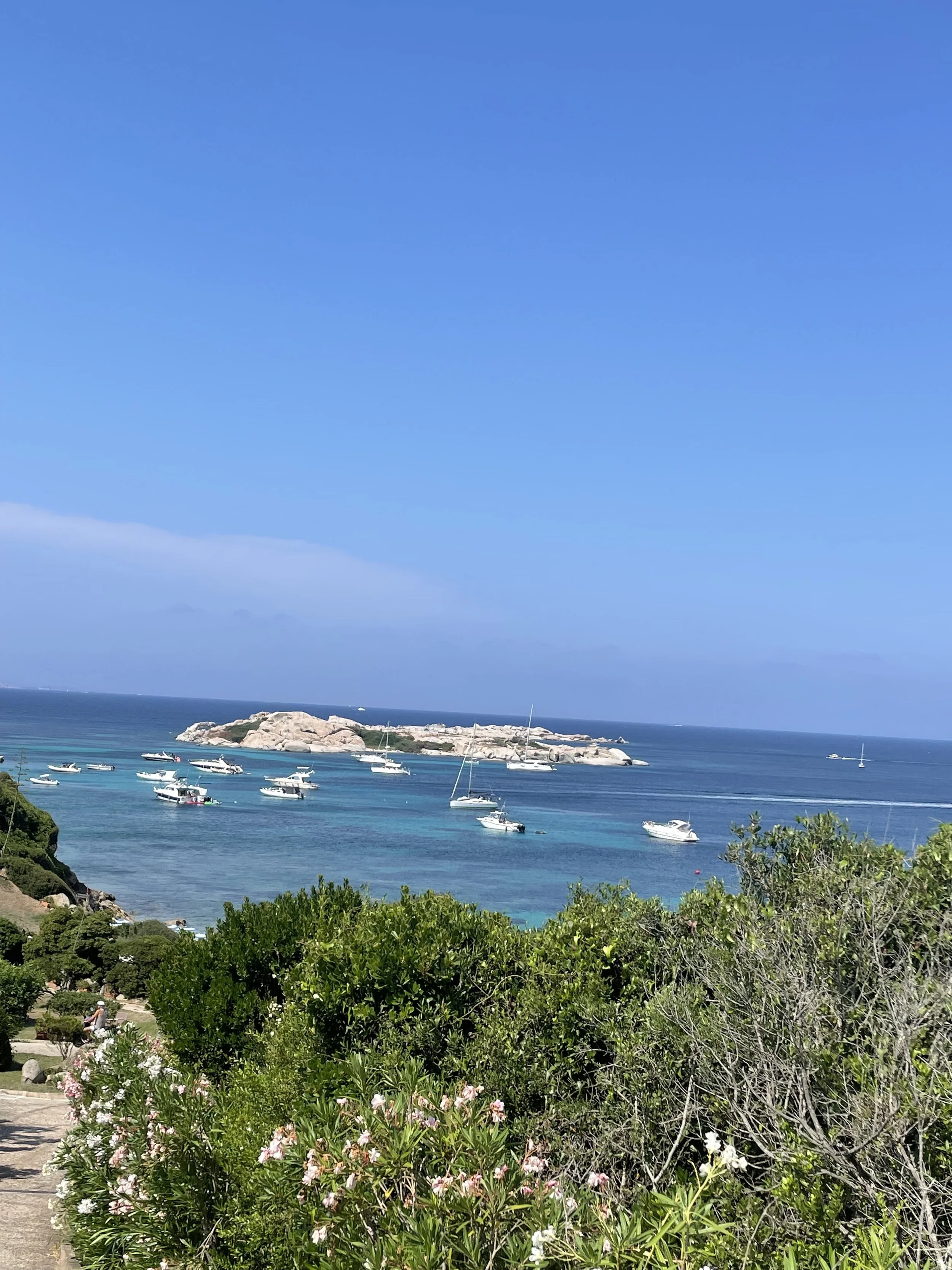 mediterranean view and boats.jpg