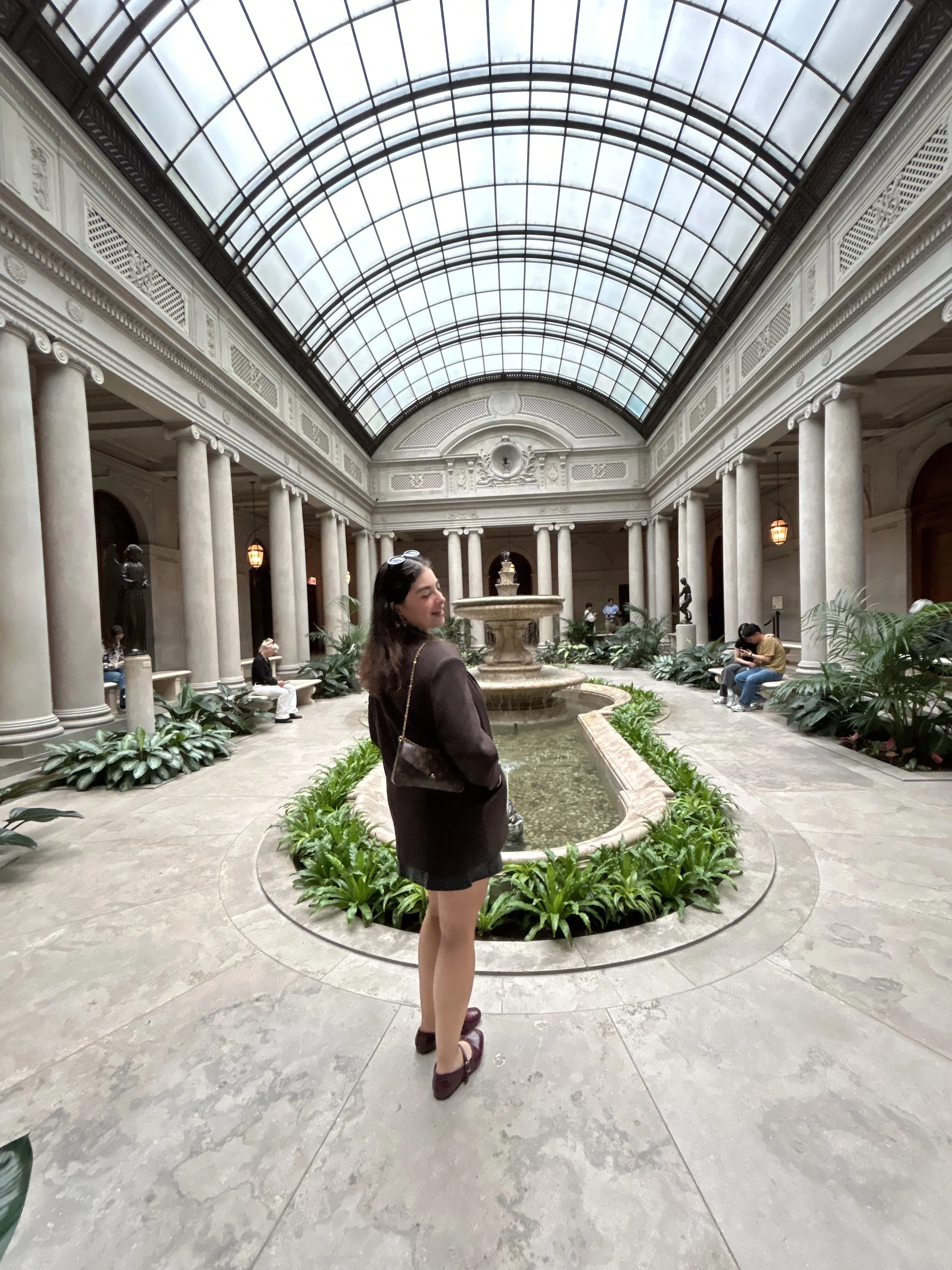 museum-blazar-outfit.jpg