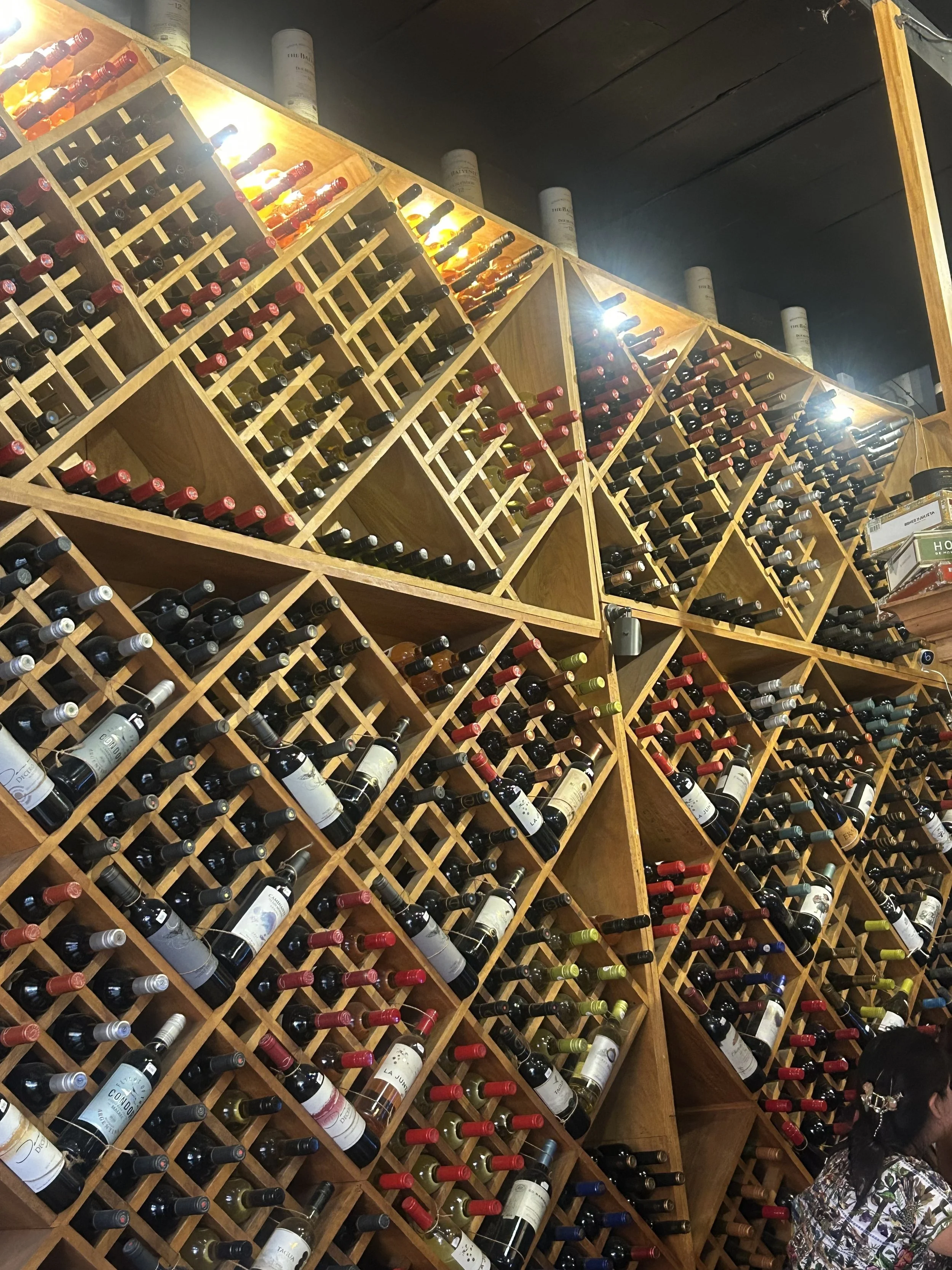 wine Antigua.jpg