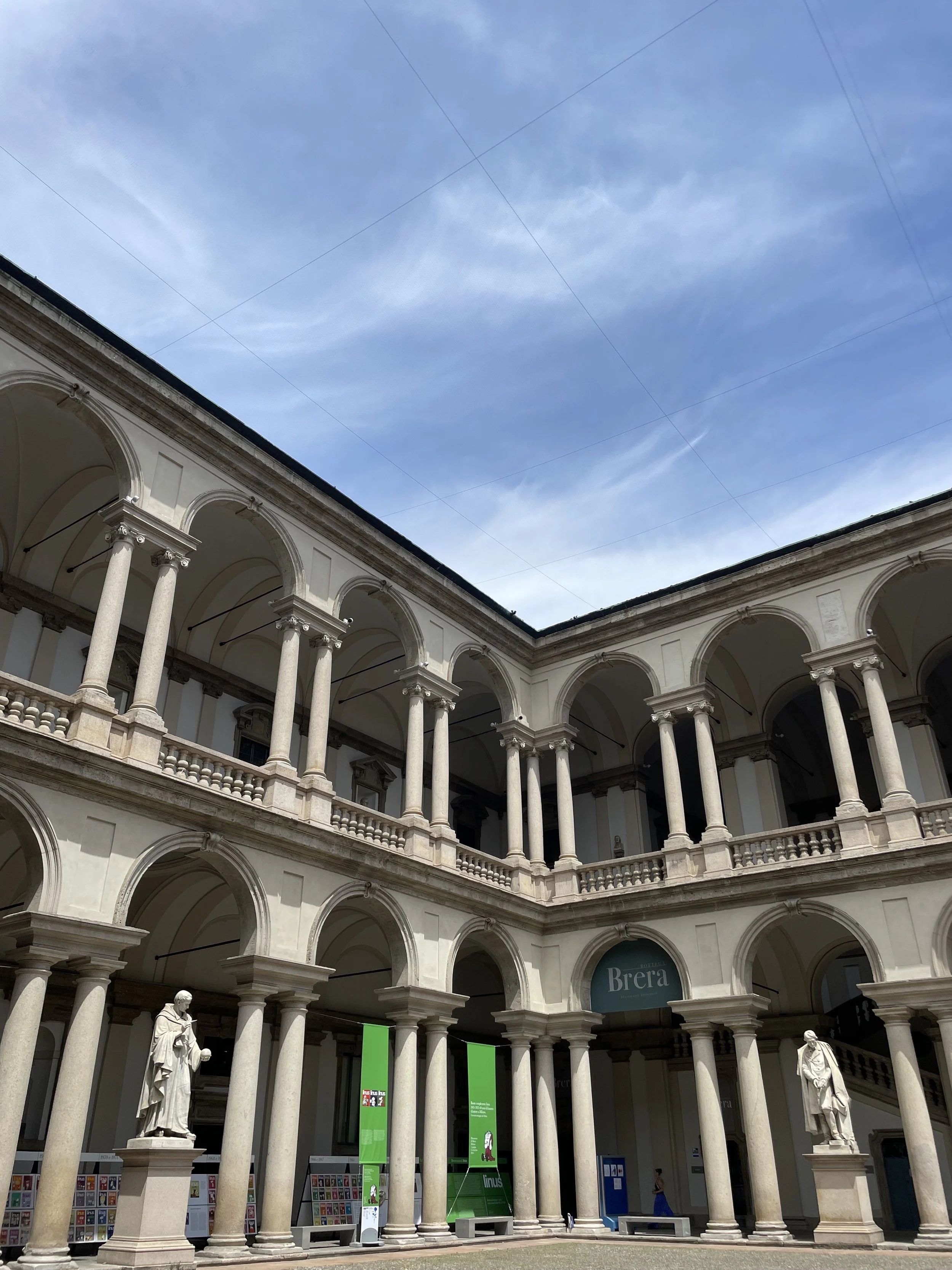 brera district milan.jpg