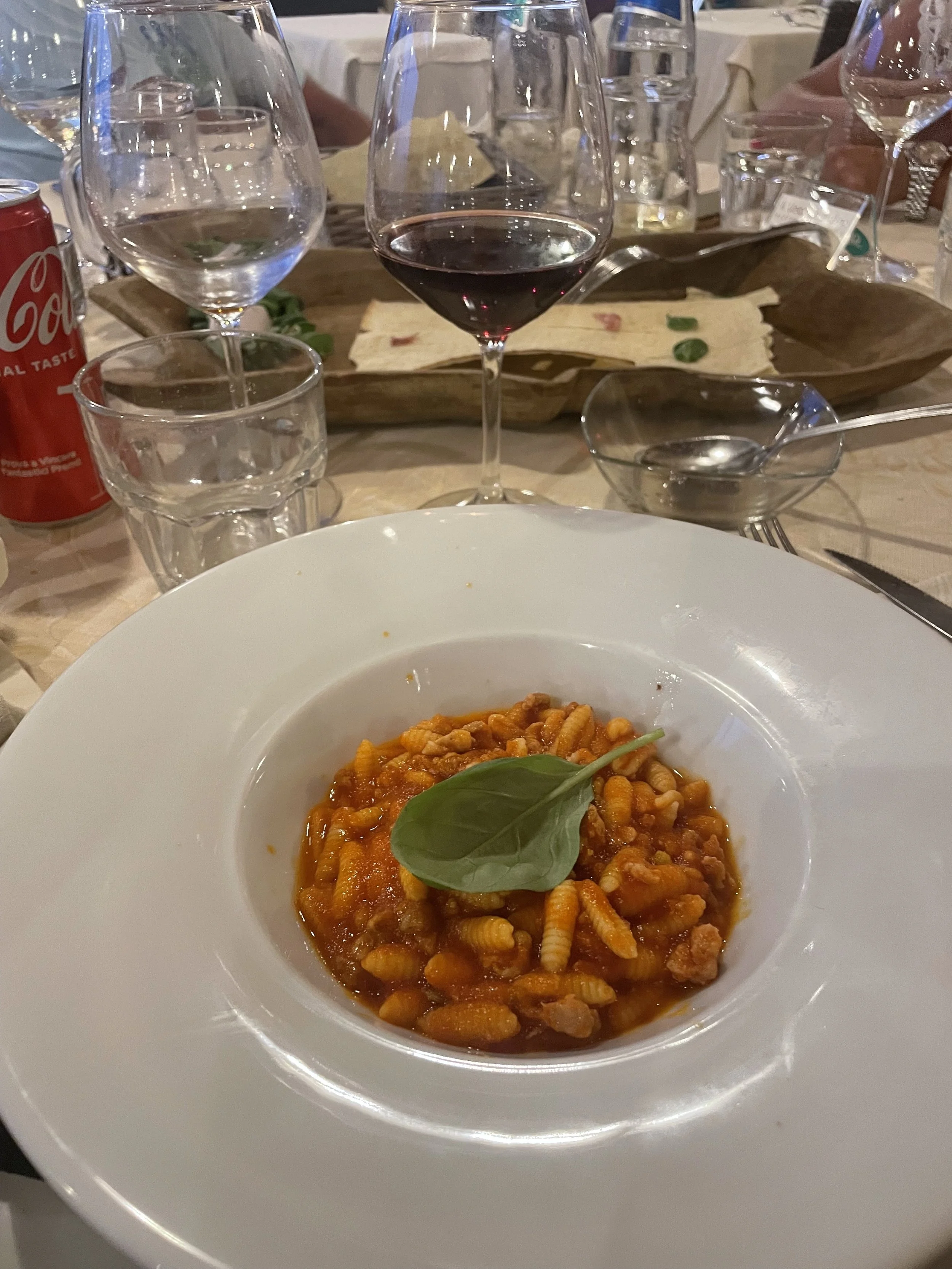 pasta sardenia summers.jpg