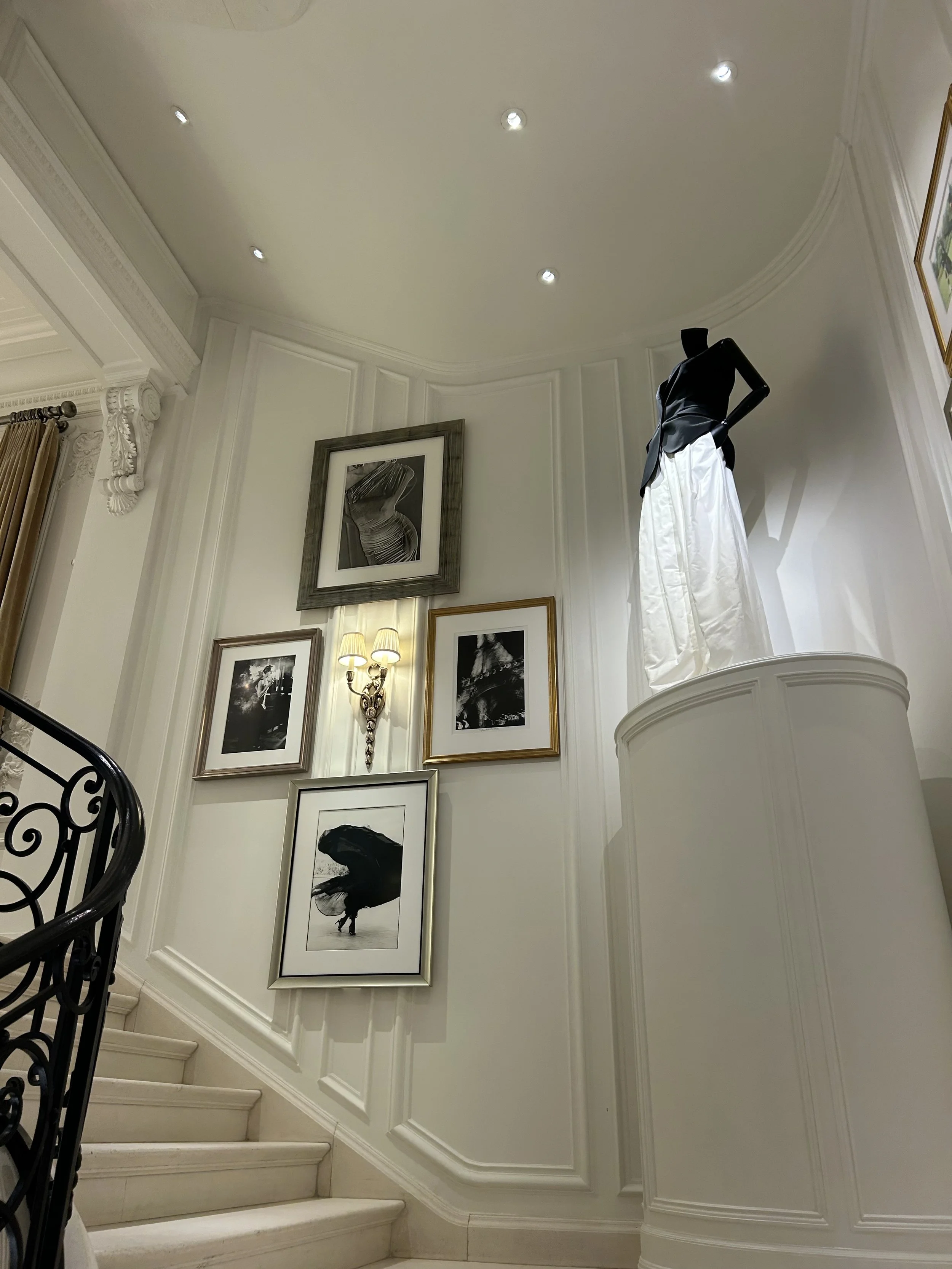 new york city elegance.jpg