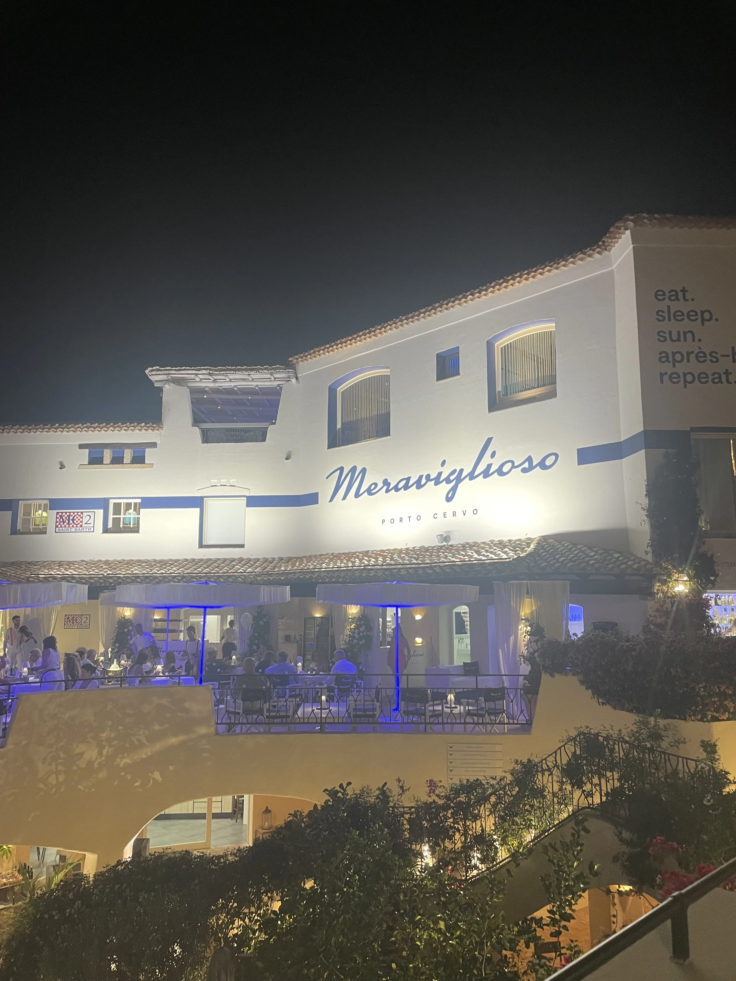 porto cervo.jpg