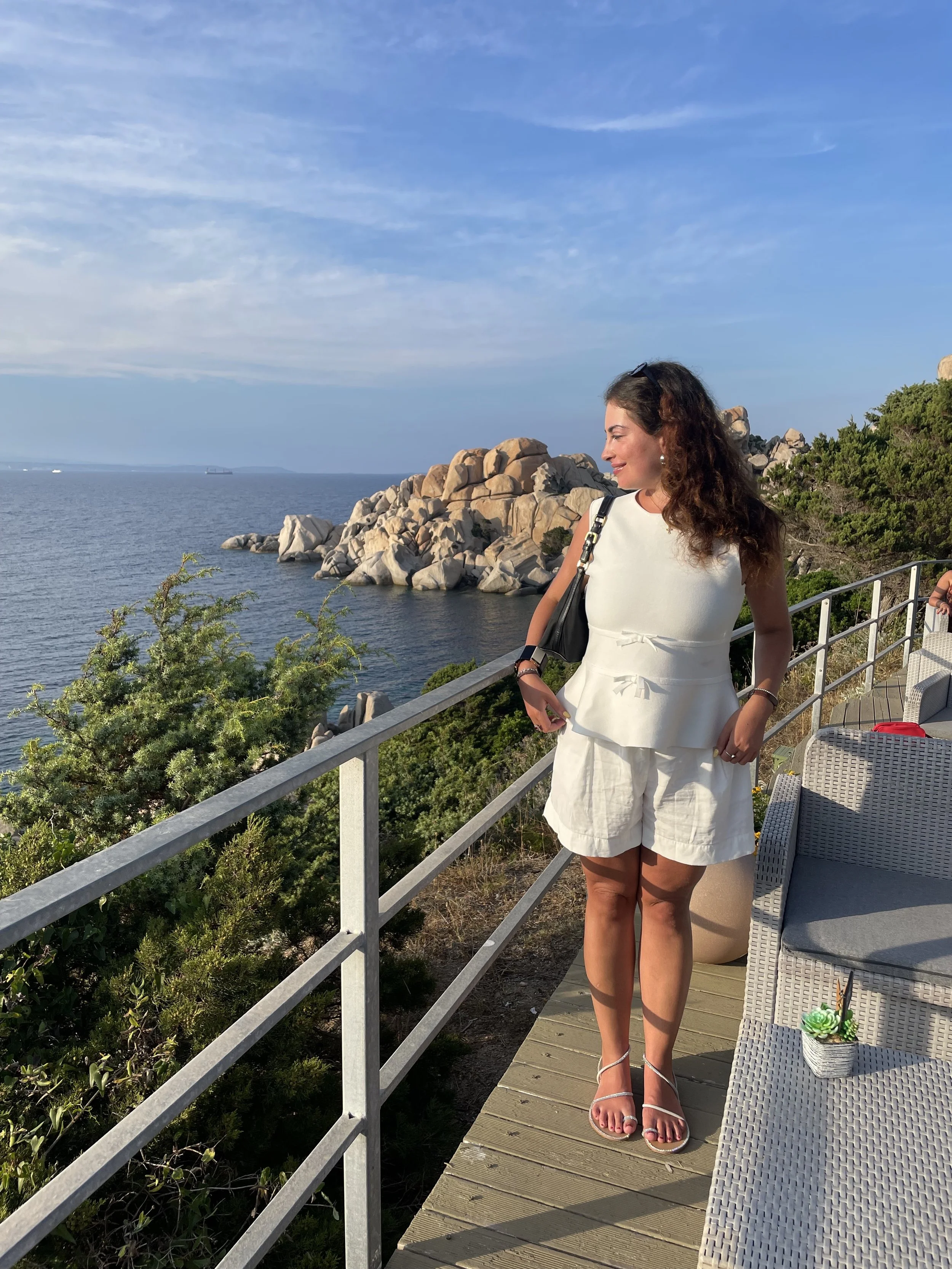 mediterranean white outfit.jpg