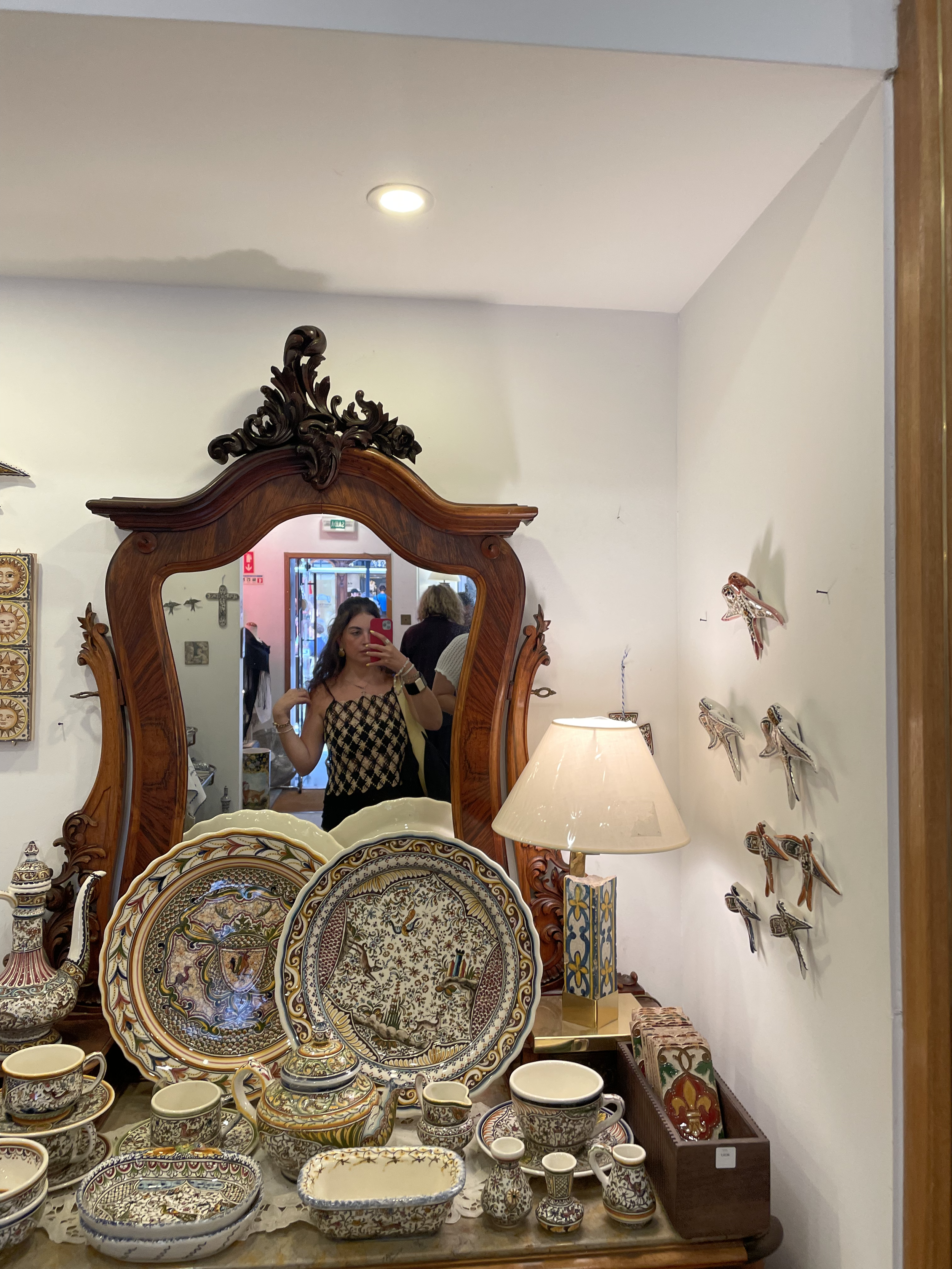 antiques in Lisbon.png