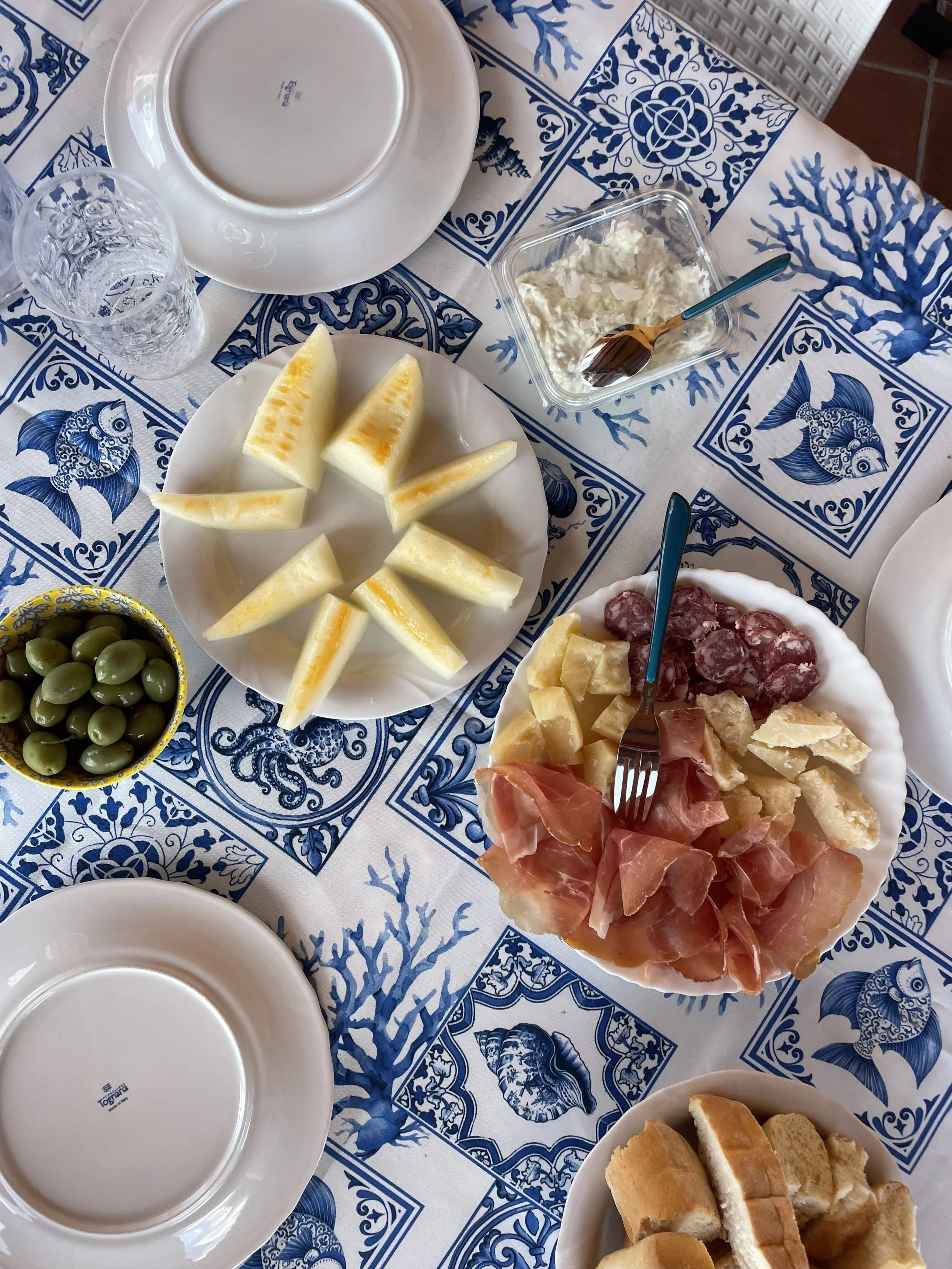 appetizers sardenia.jpg