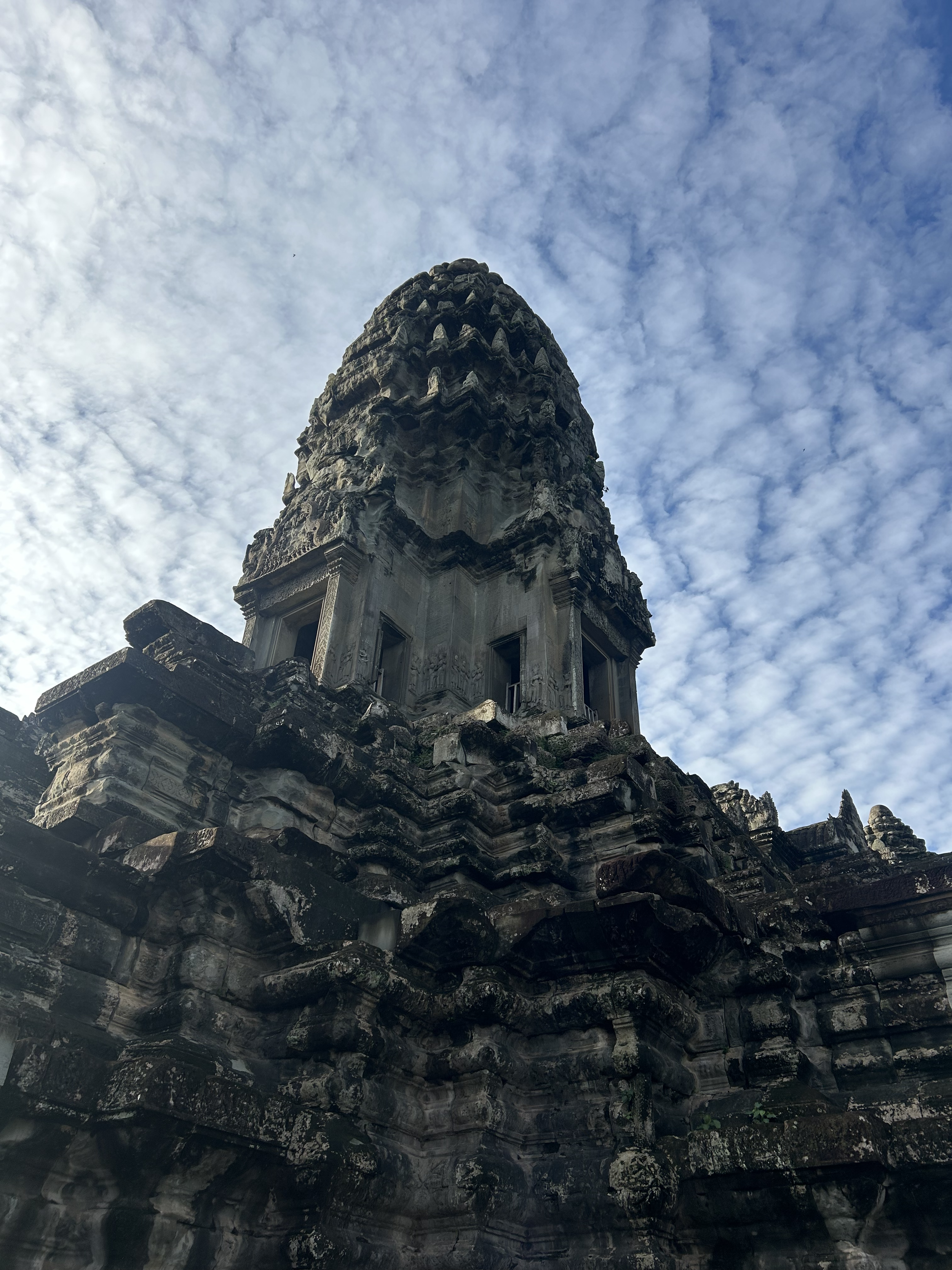 ankor wat scenes.png
