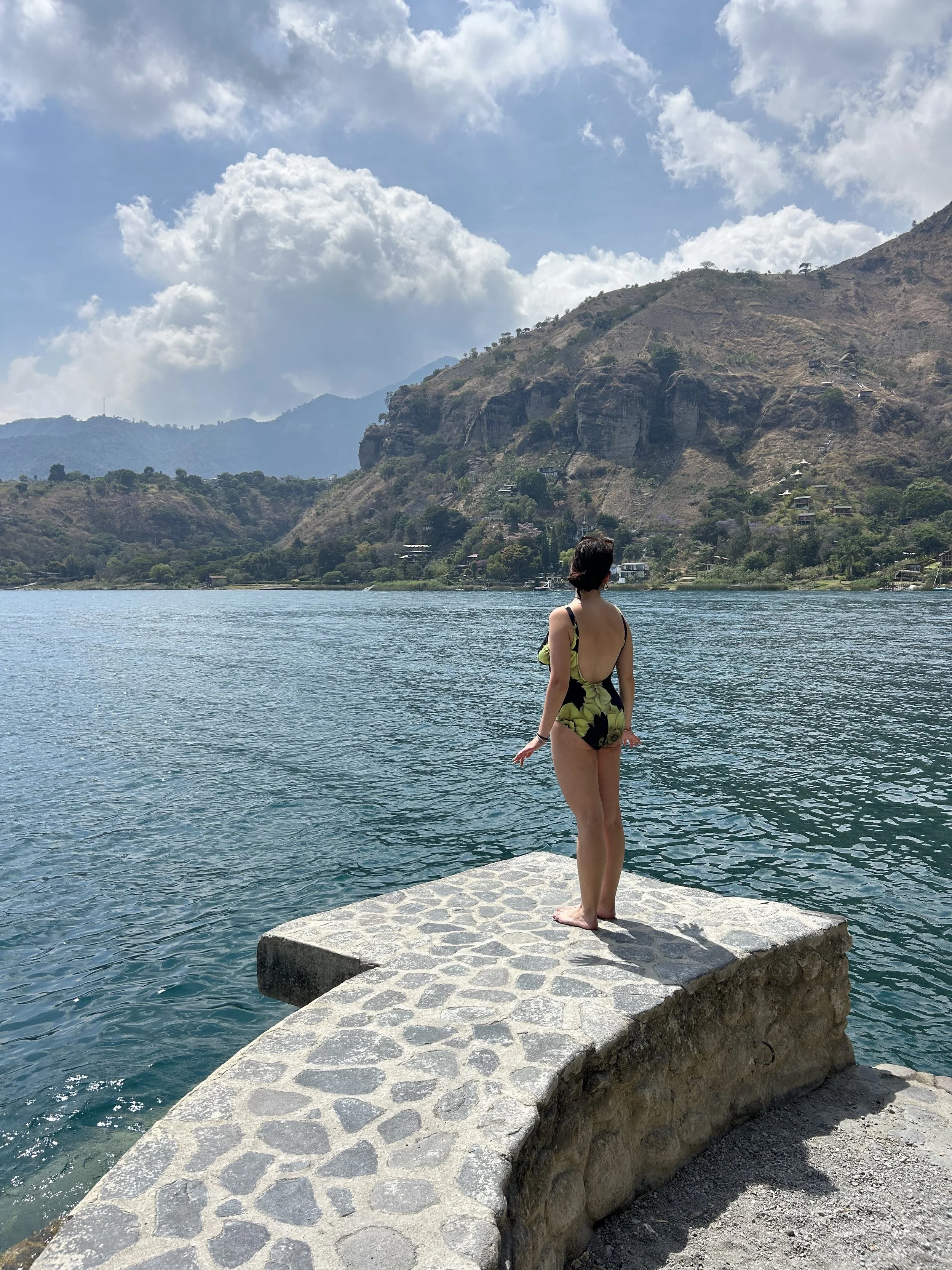 San Marcos Guatemala lake.jpg