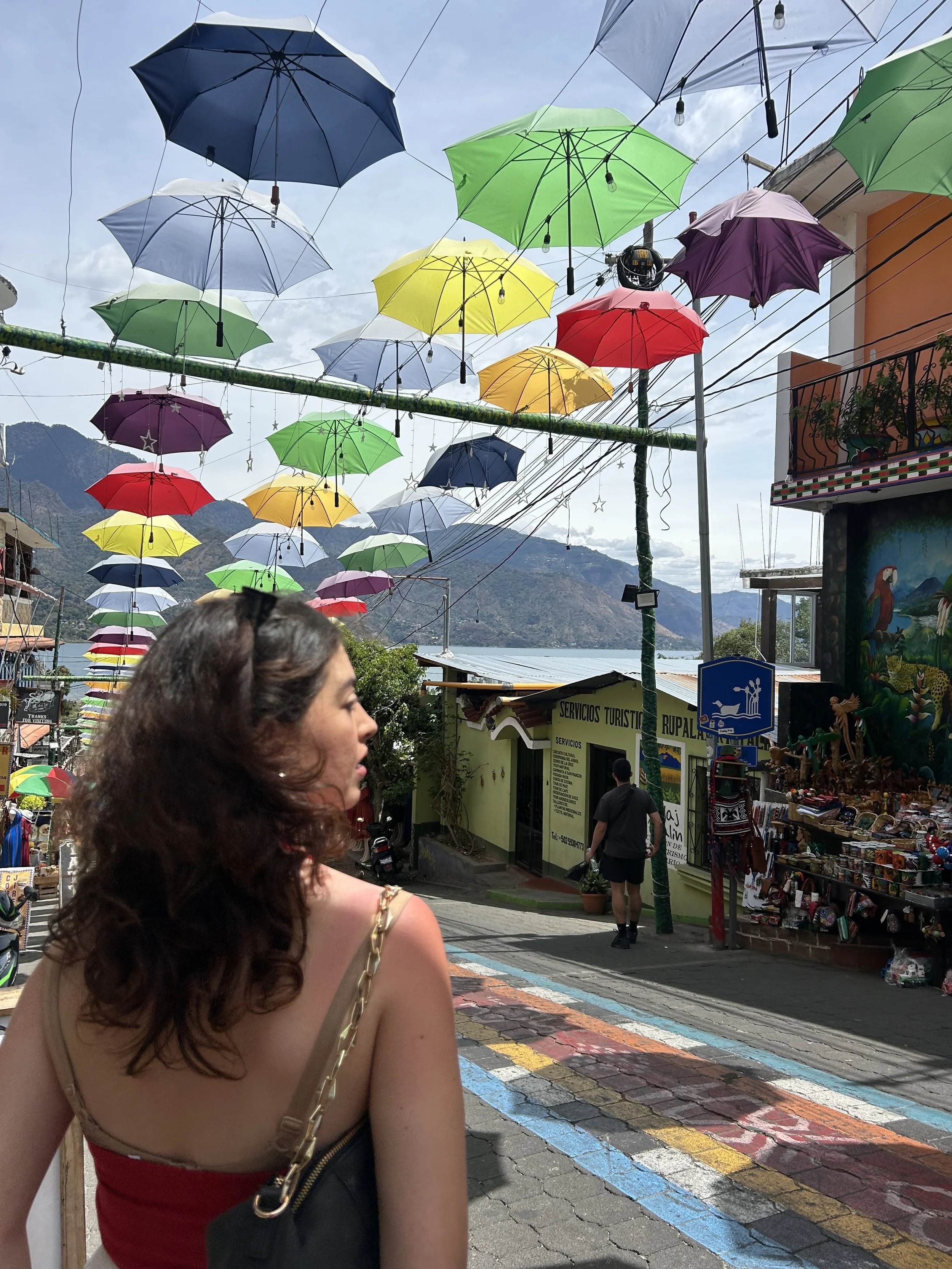 San Juan La Laguna Guatemala view.jpg