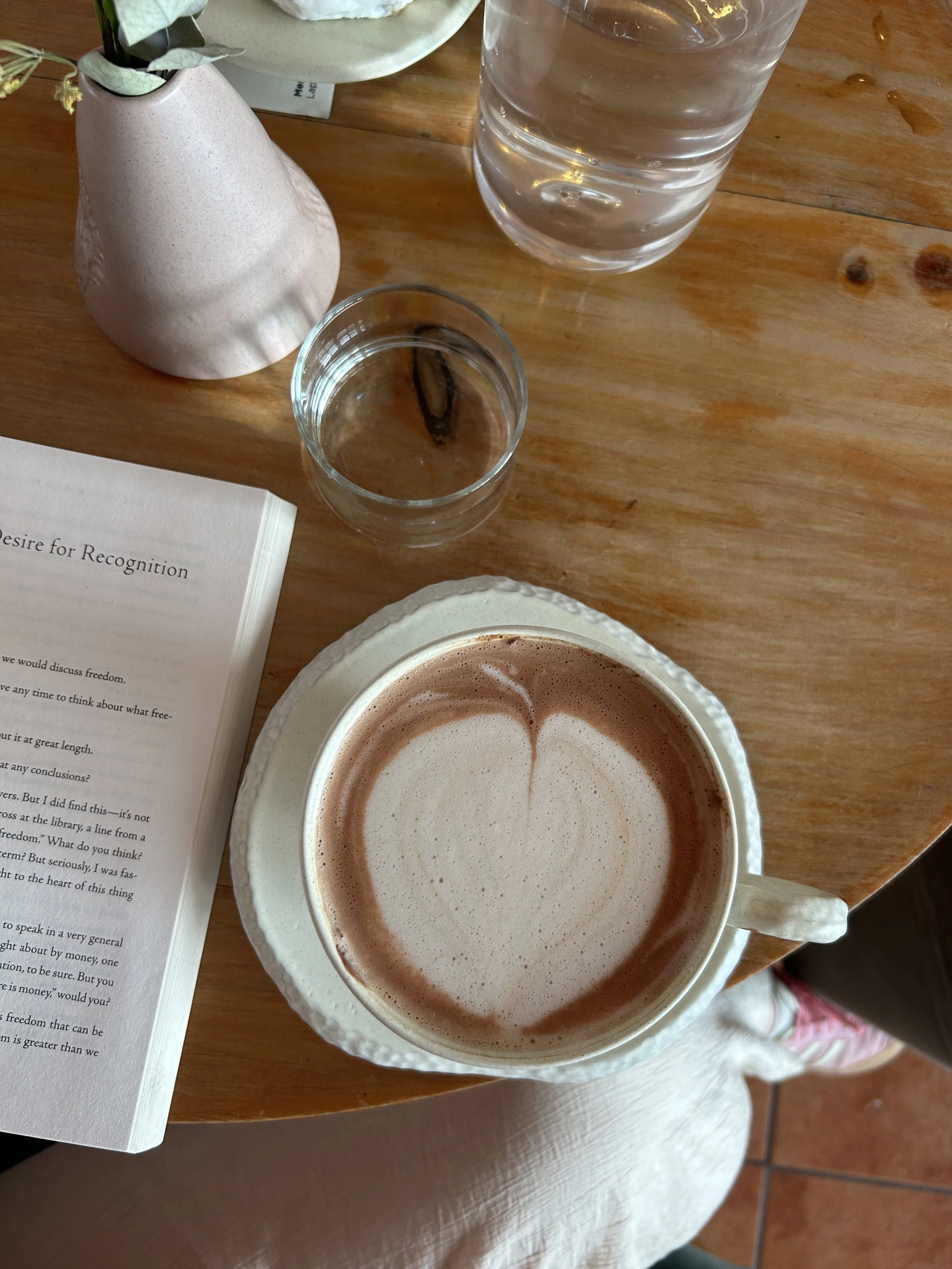 Cacao latte antigua.jpg