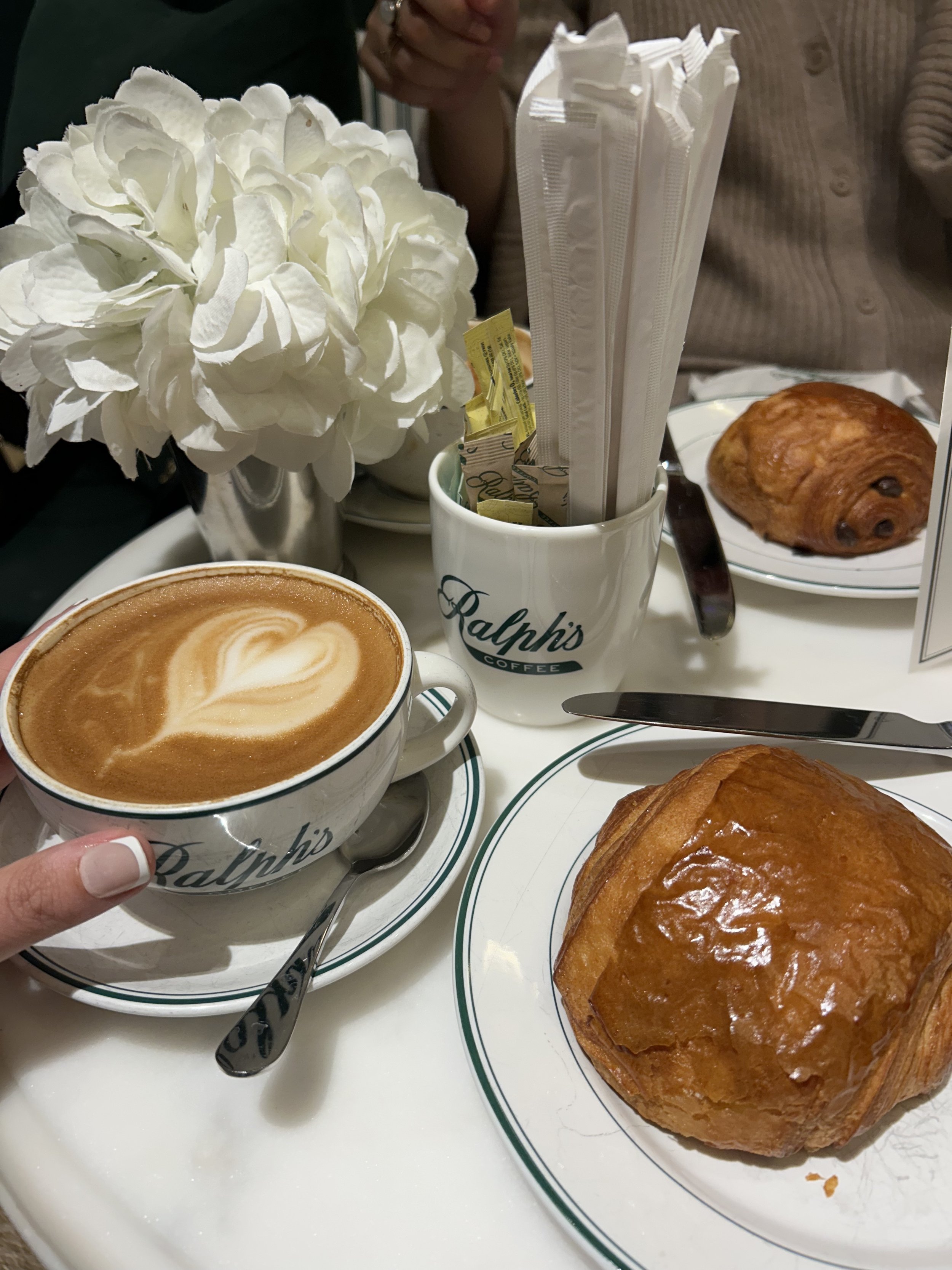 ralph lauren new york city.jpg