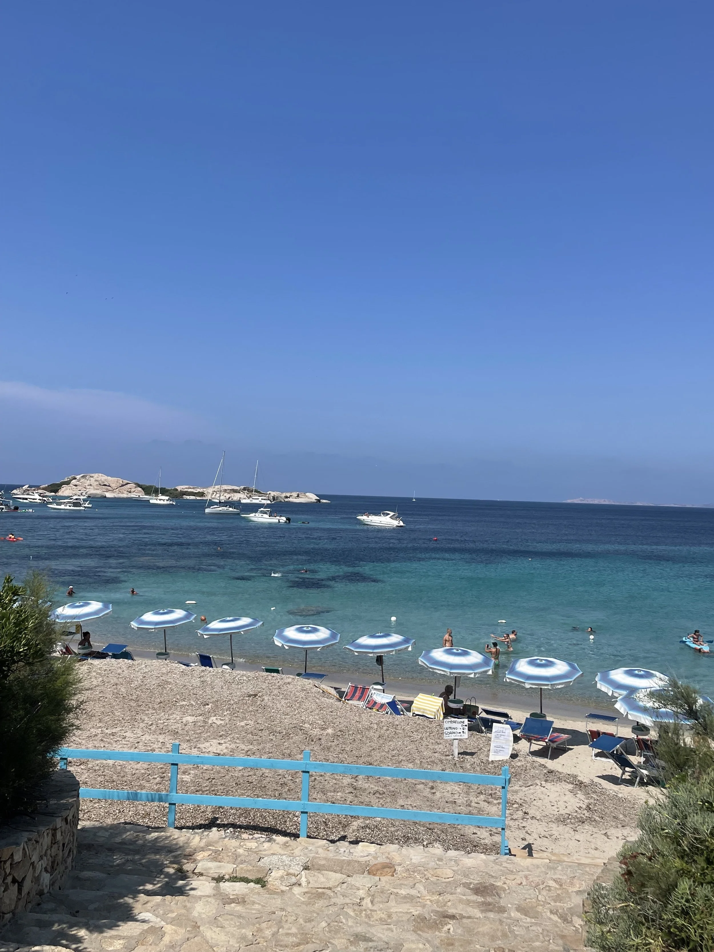 mediterranean beach.jpg