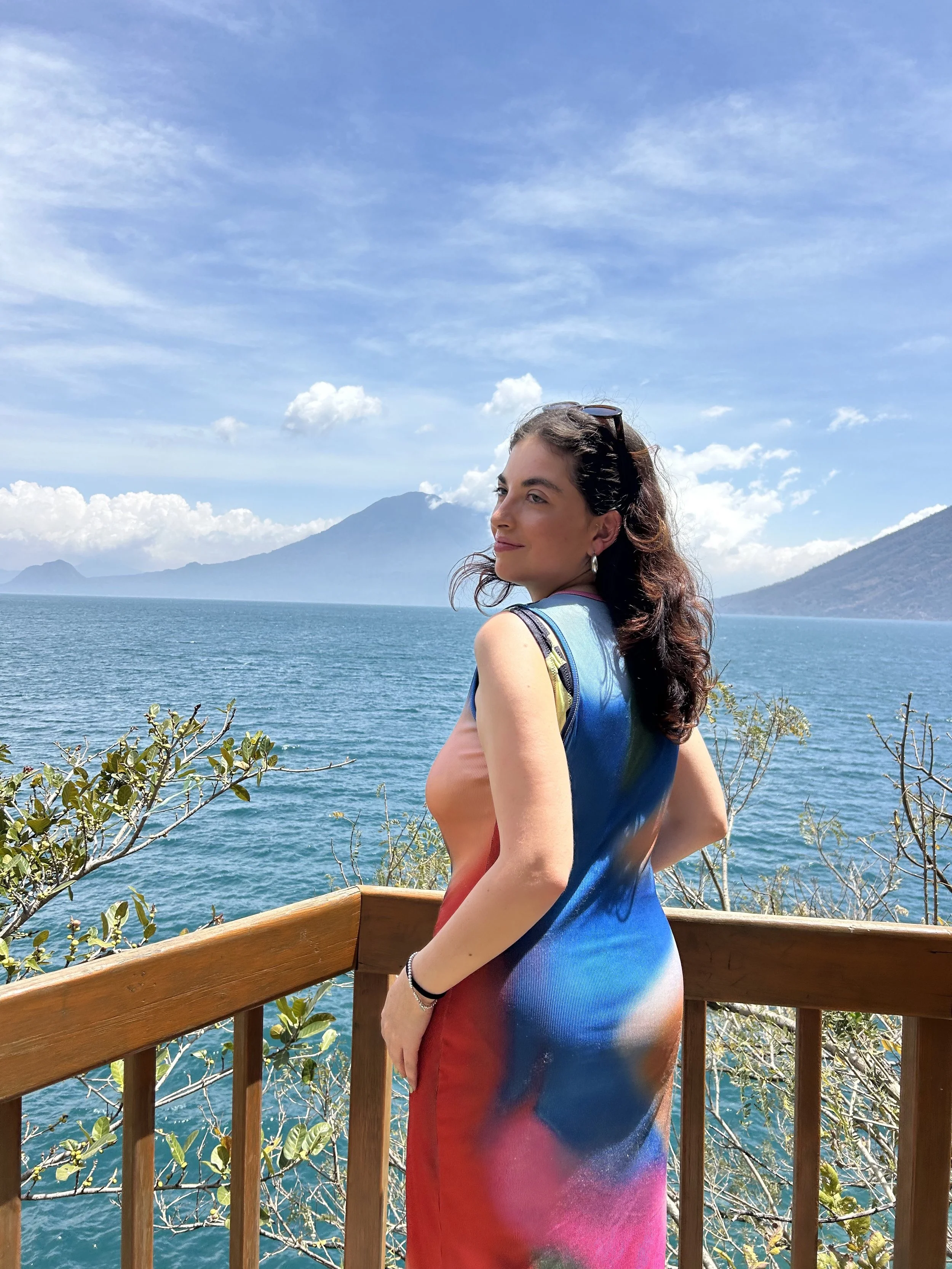 San Marcos Guatemala.jpg