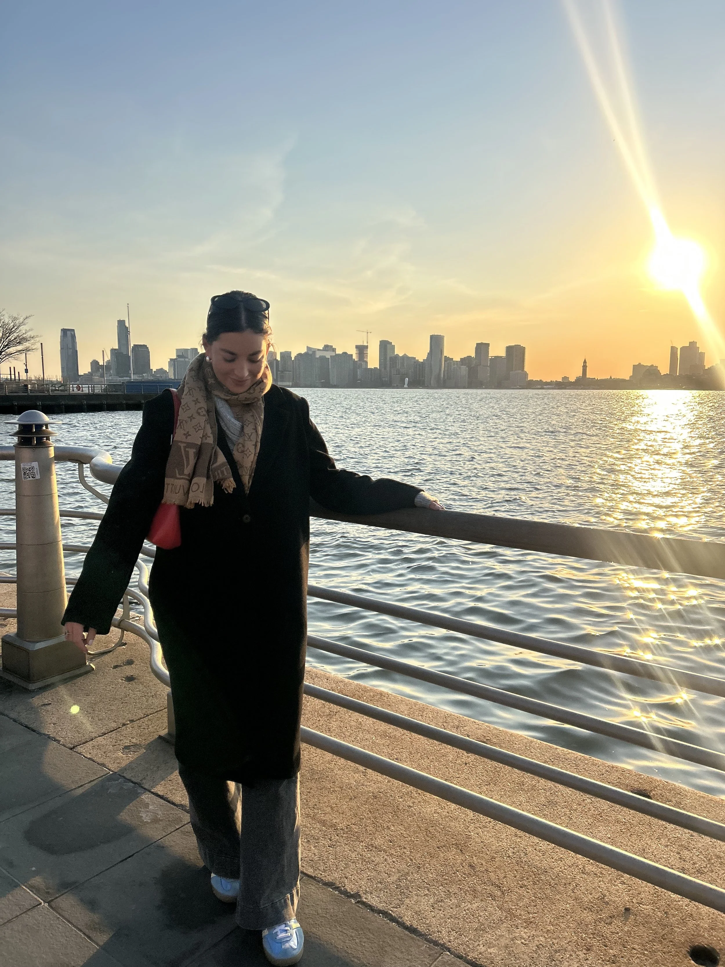 balck coat and scarf.jpg