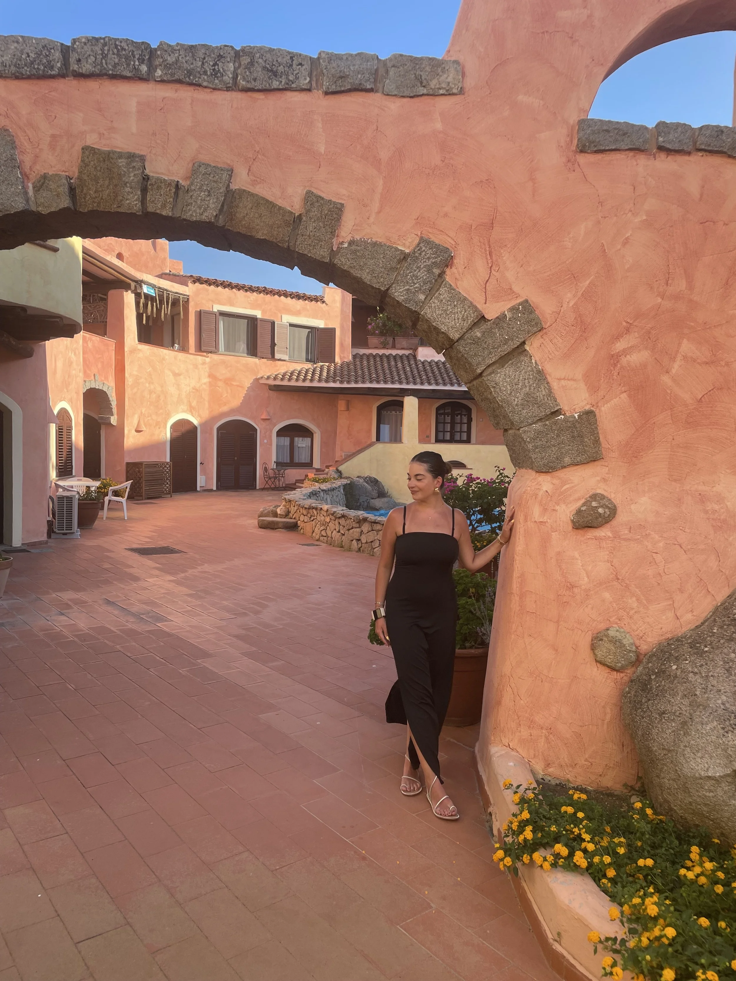 mediterranean village.jpg