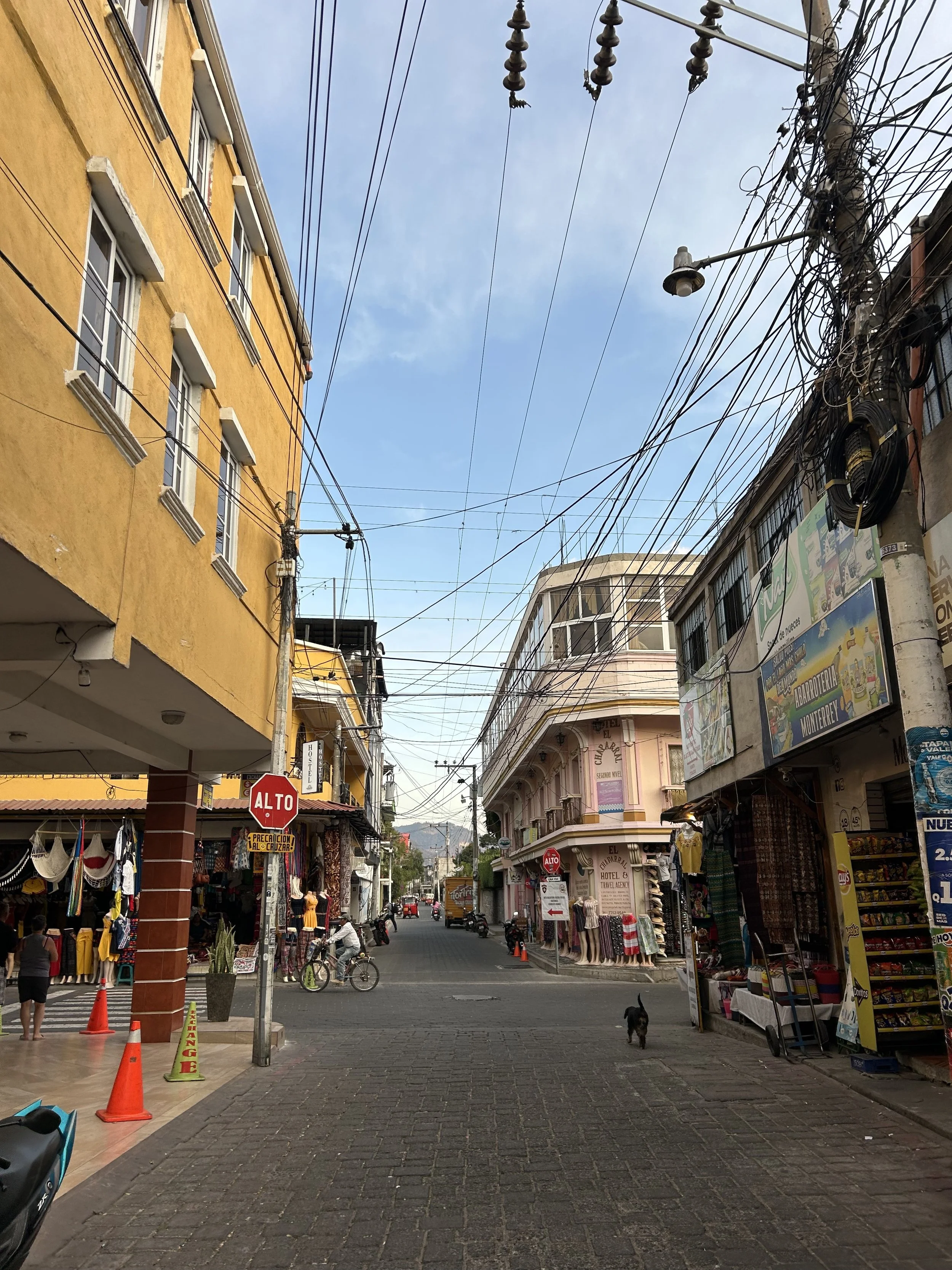 streets of Guatemala.jpg
