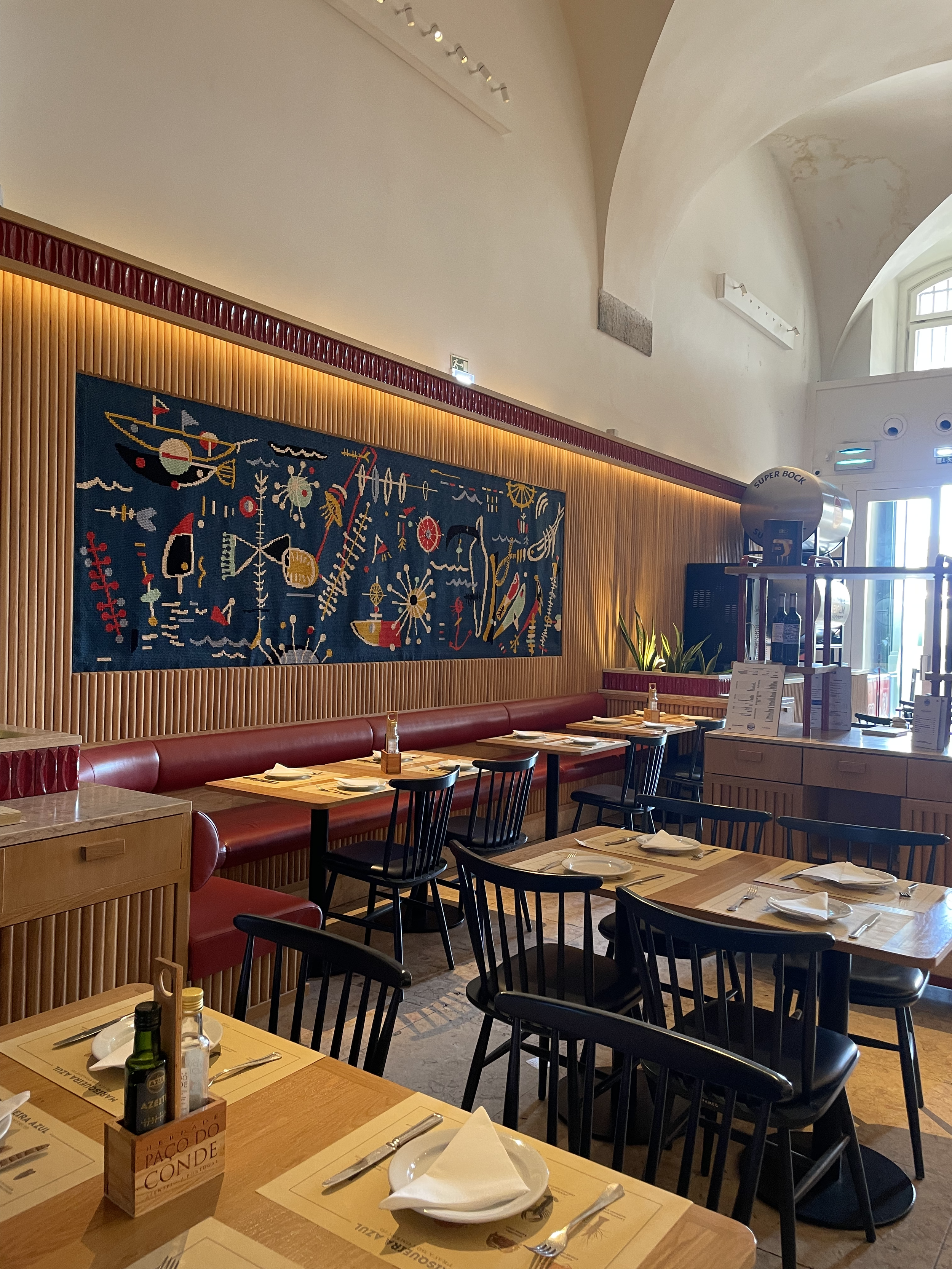 cute restaurant Lisbon.png