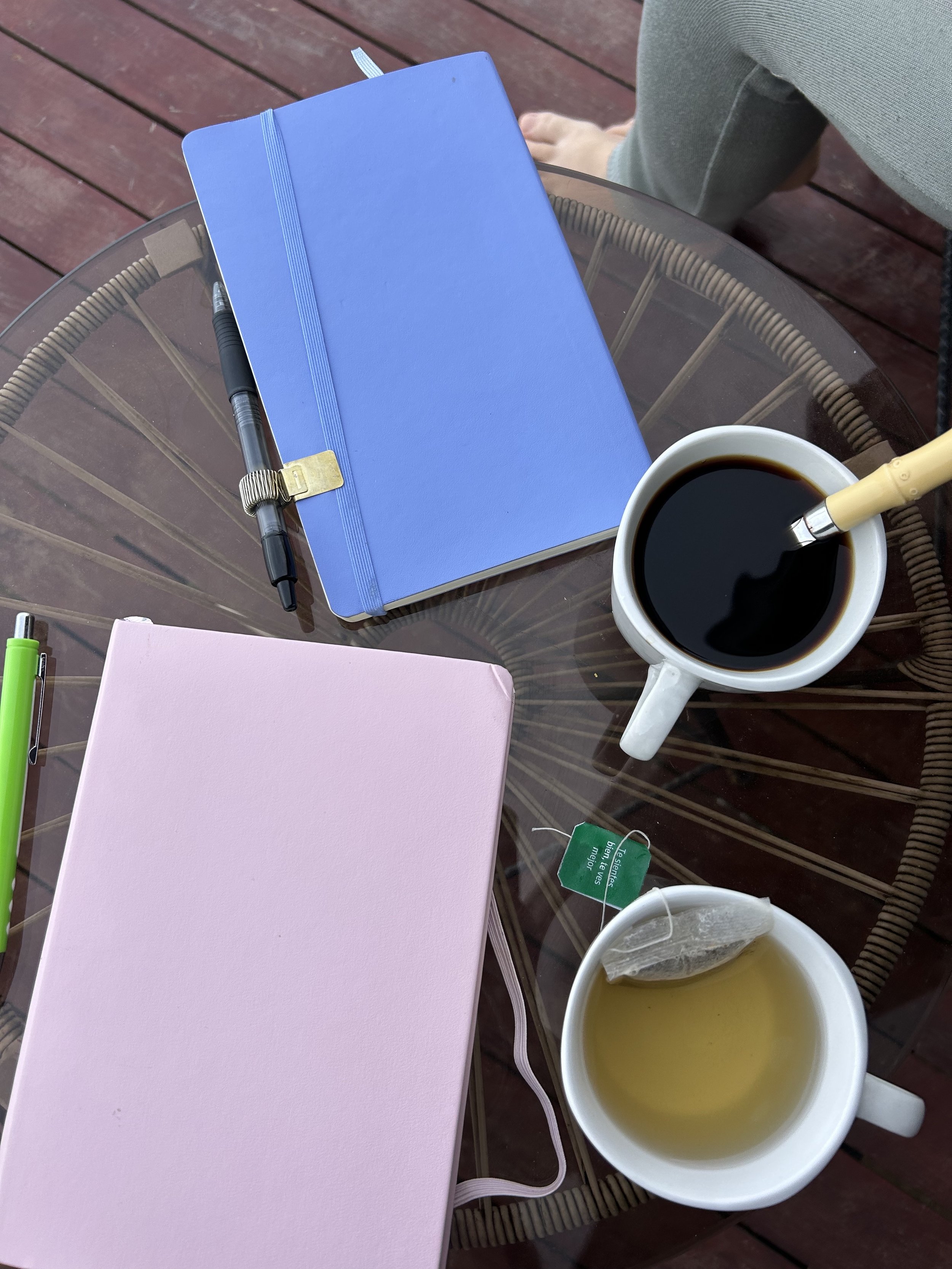 Lake Atitlan journaling.jpg