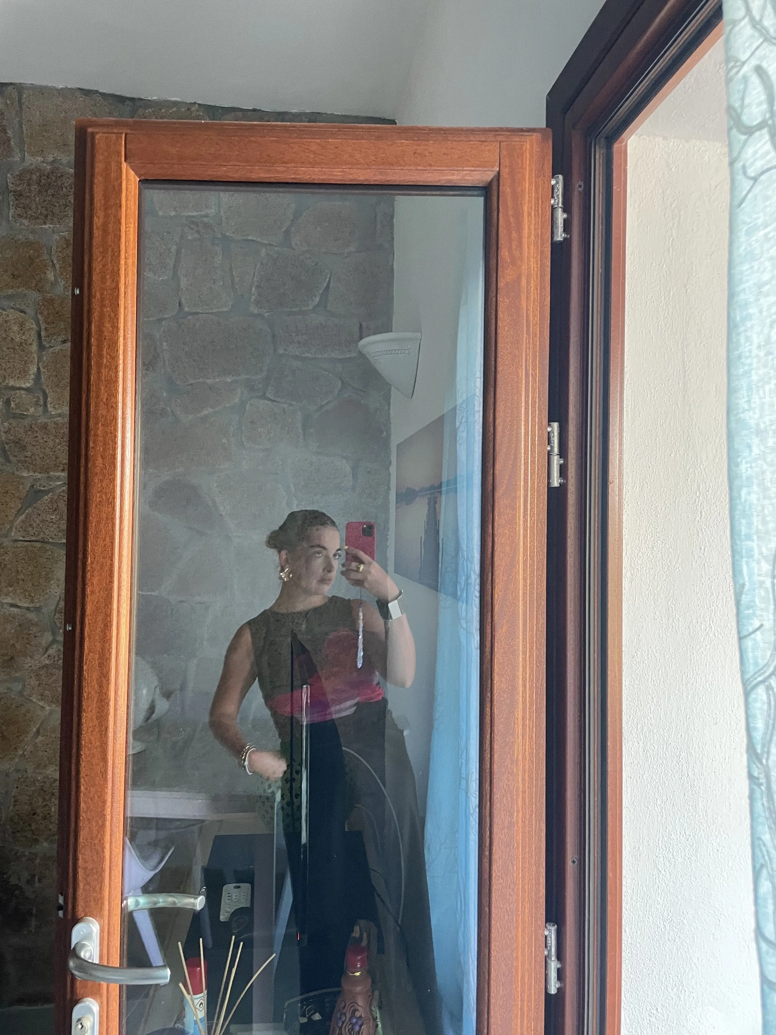 mediterranean outfit.jpg