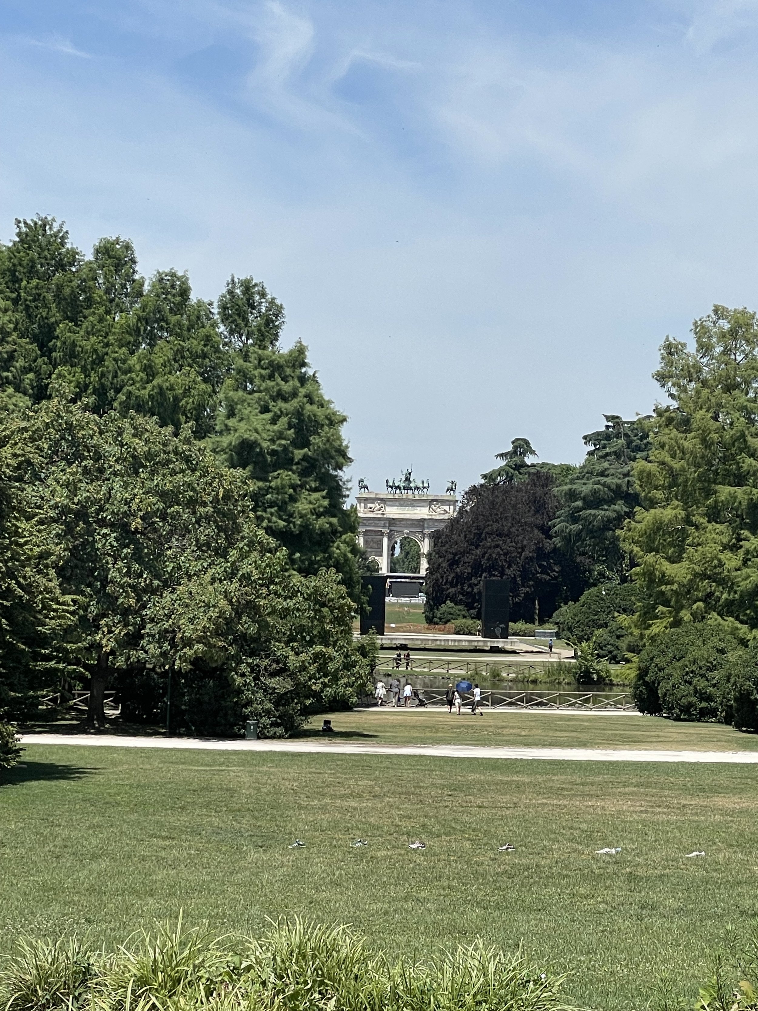 parco milano.jpg