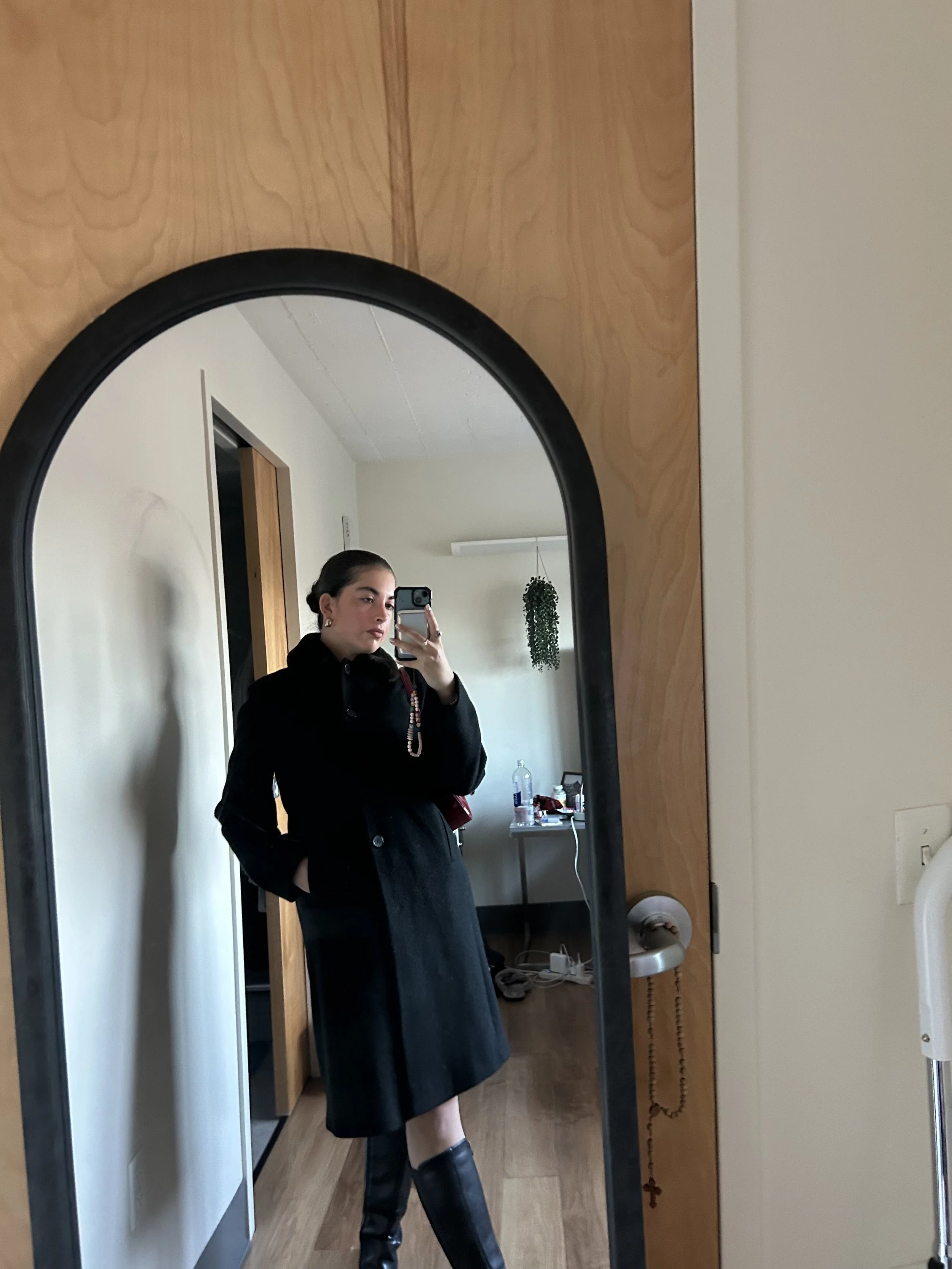 calvin klein coat.jpg