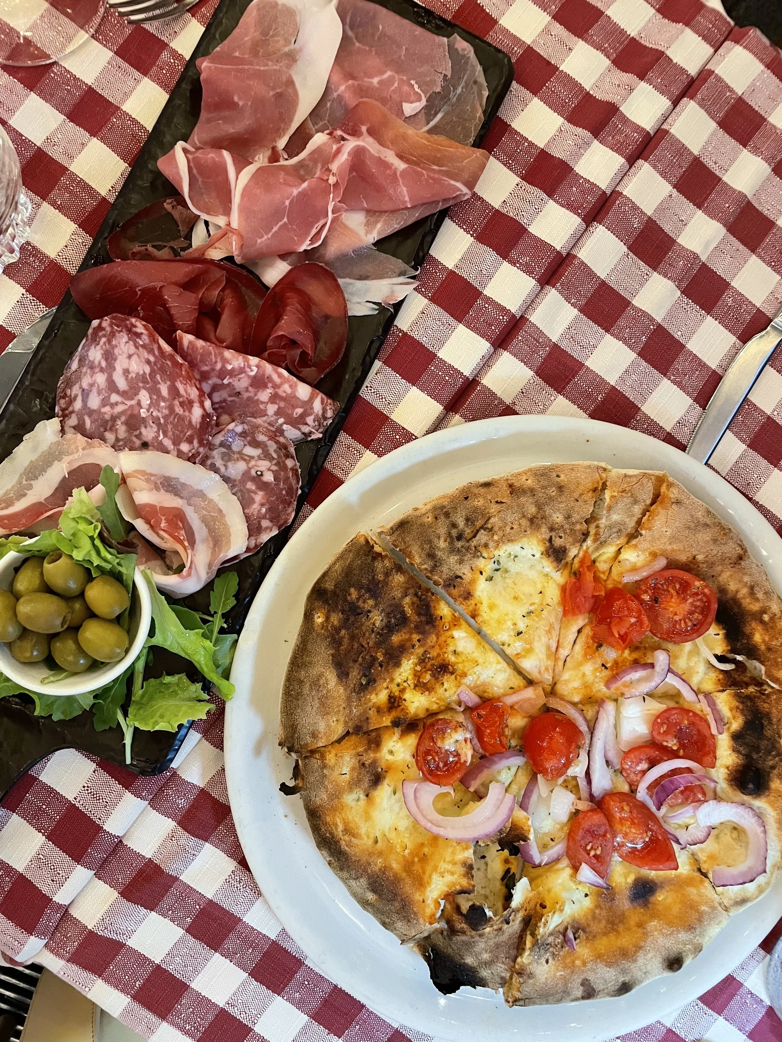 brera restuaurant.jpg