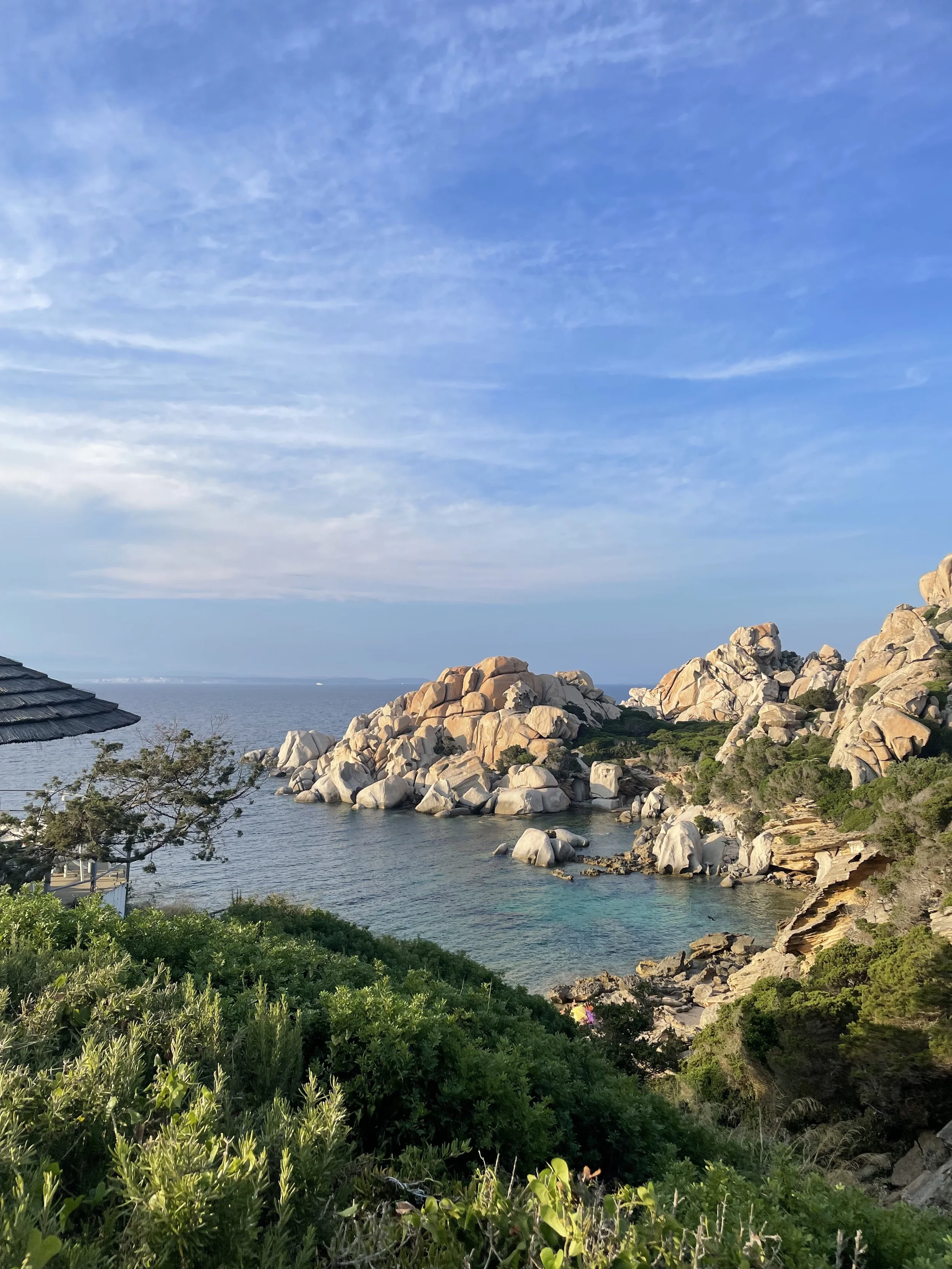 sardegna.jpg