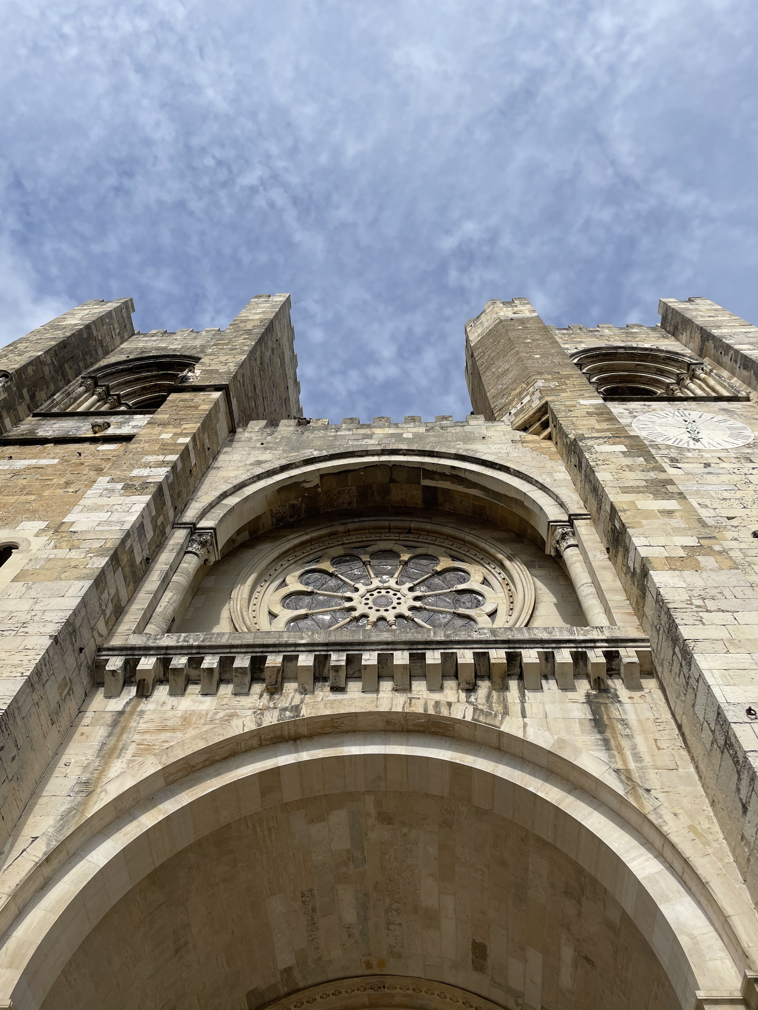cathedral in portugal.png