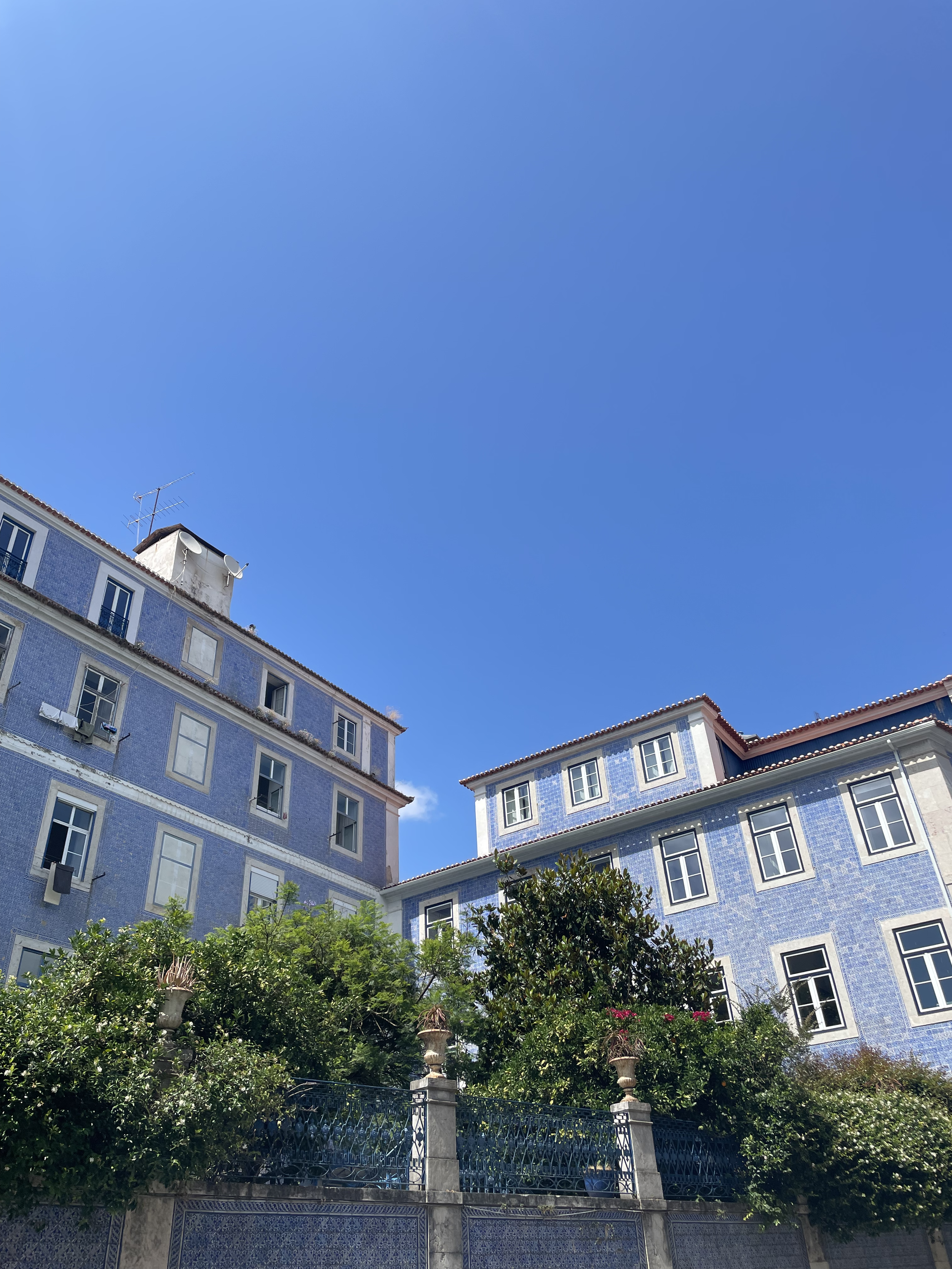 buildings Lisbon.png