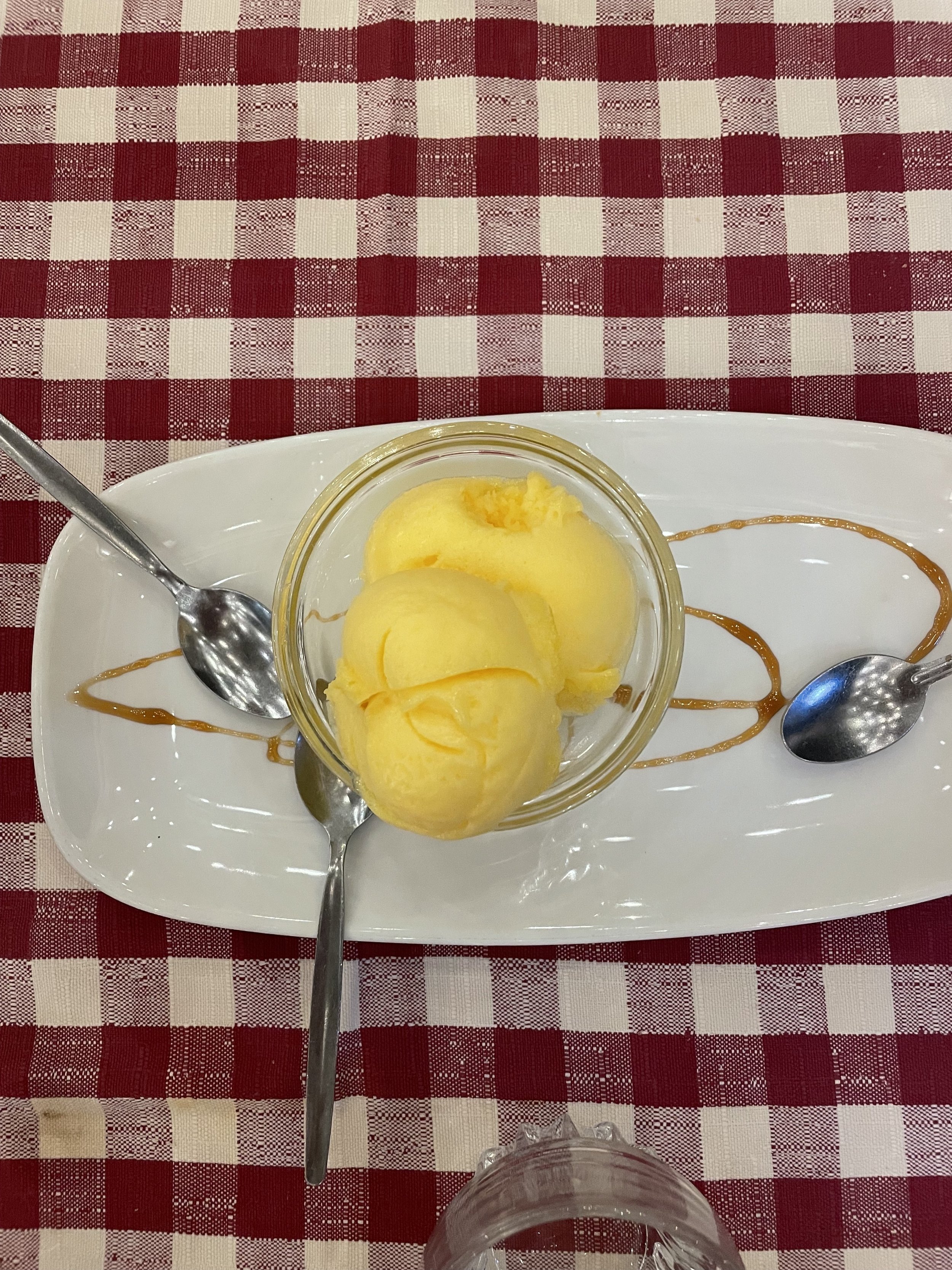 brera gelato.jpg