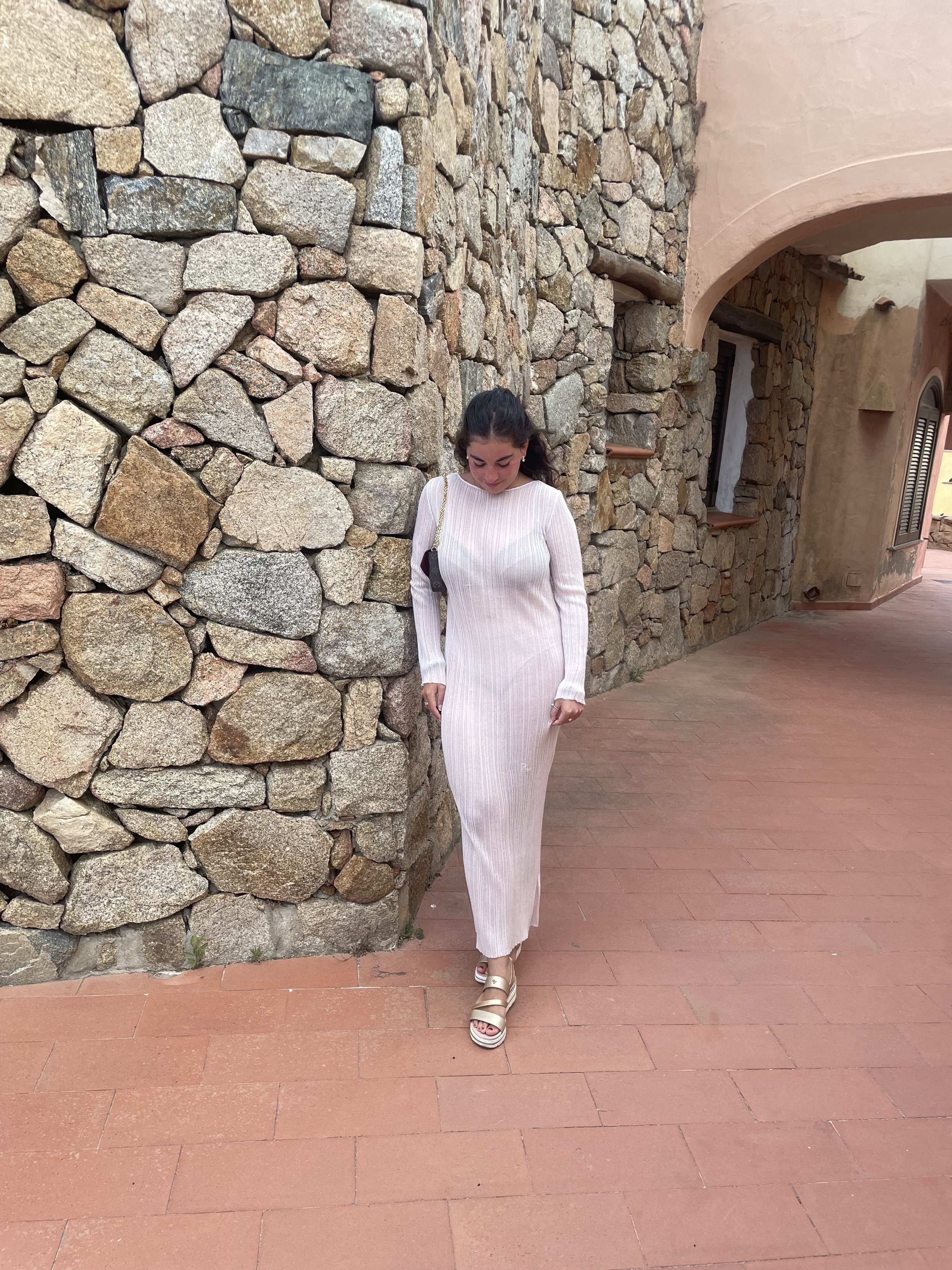 mediterranean pink outfit.jpg