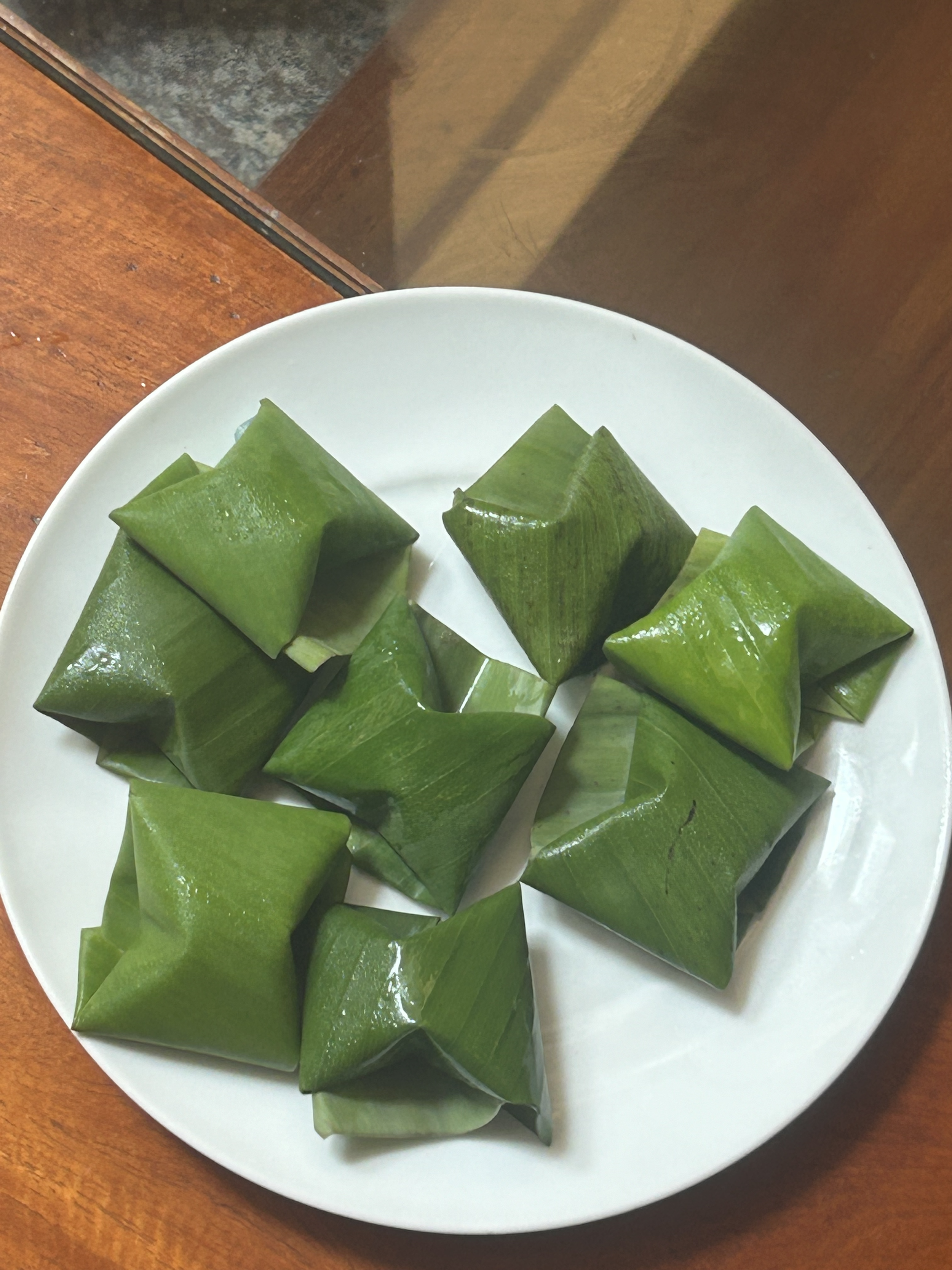 Cambodia food.png