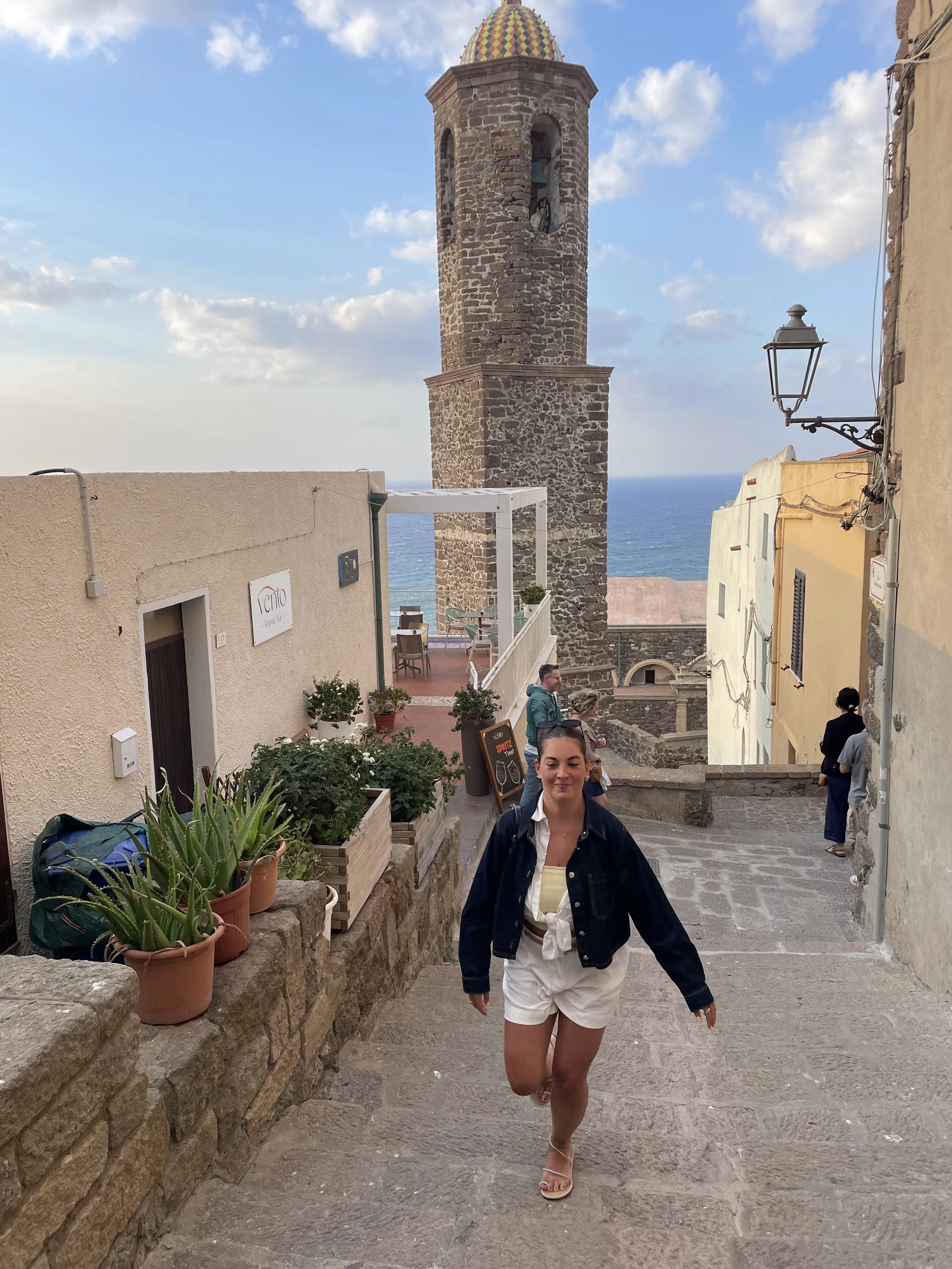 mediterranean places sardegna.jpg