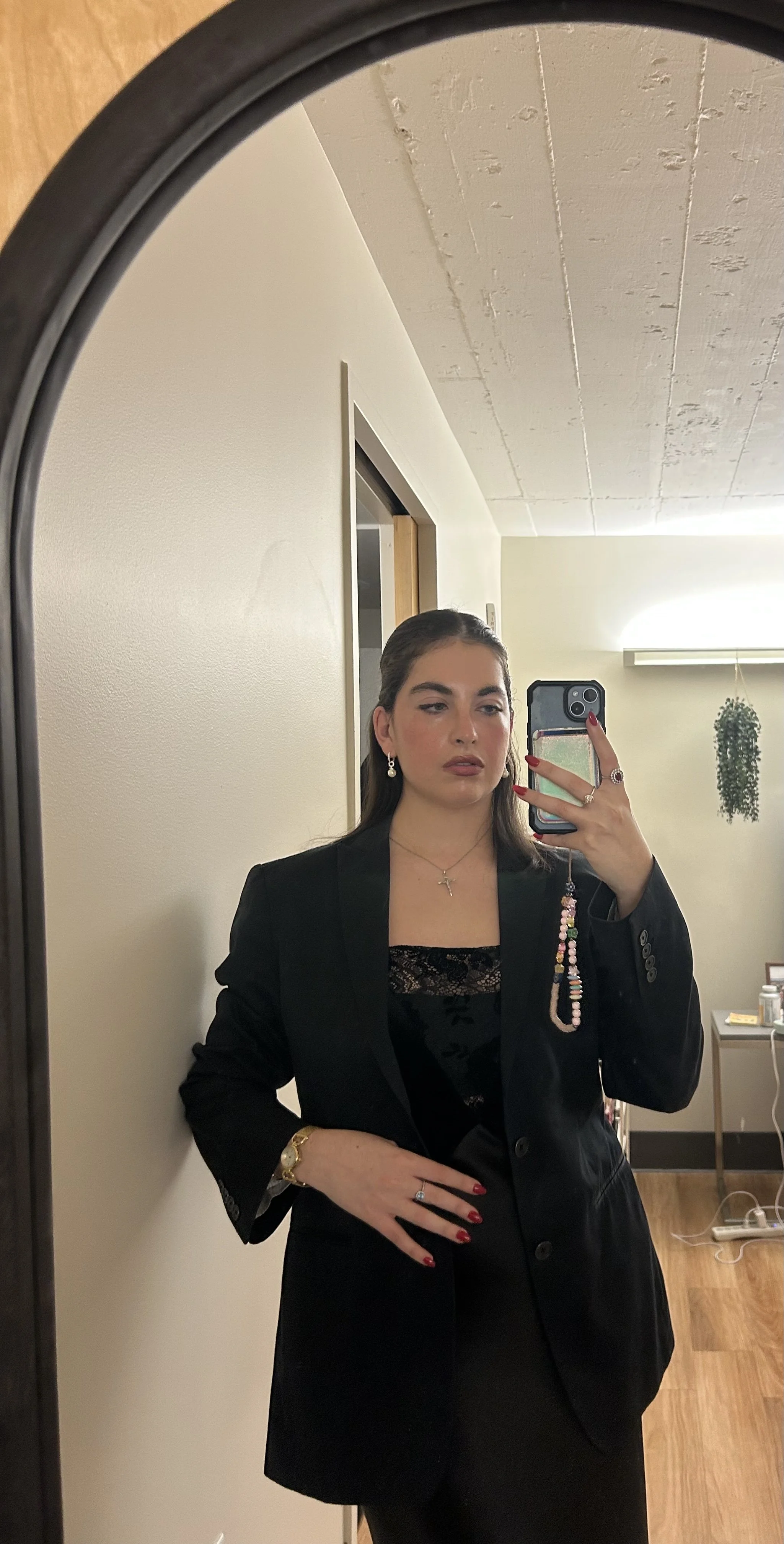 black blazar-night out.jpg