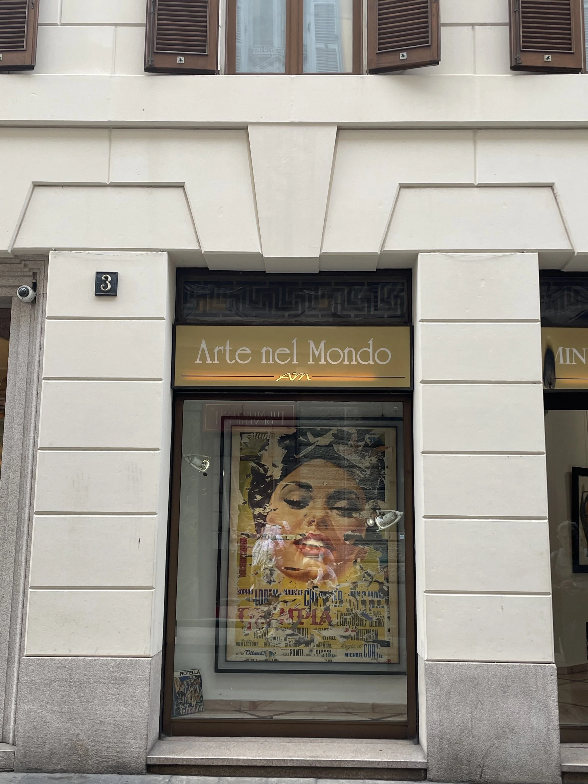 arte design brera.jpg