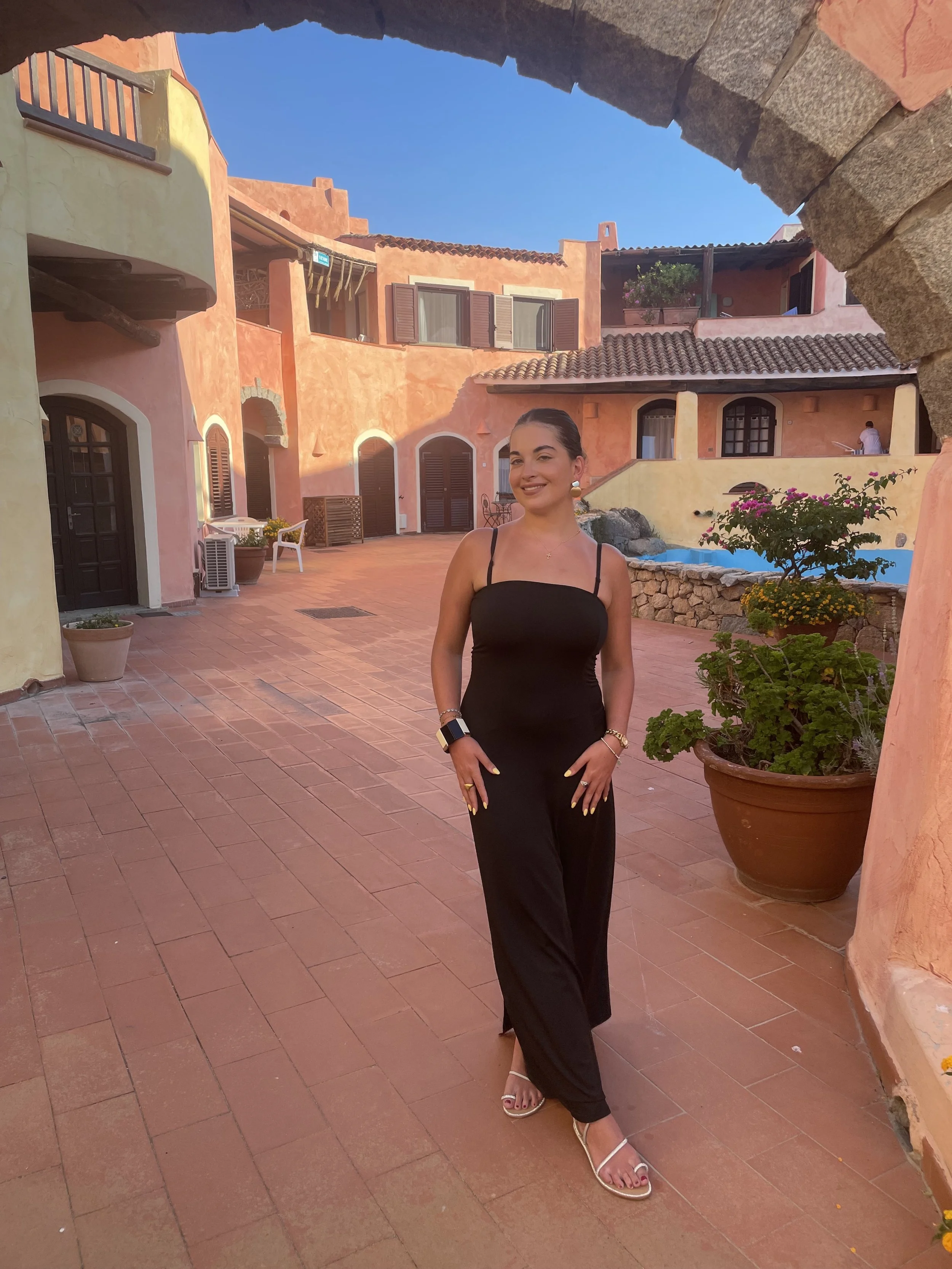 mediterranean outfit night out.jpg
