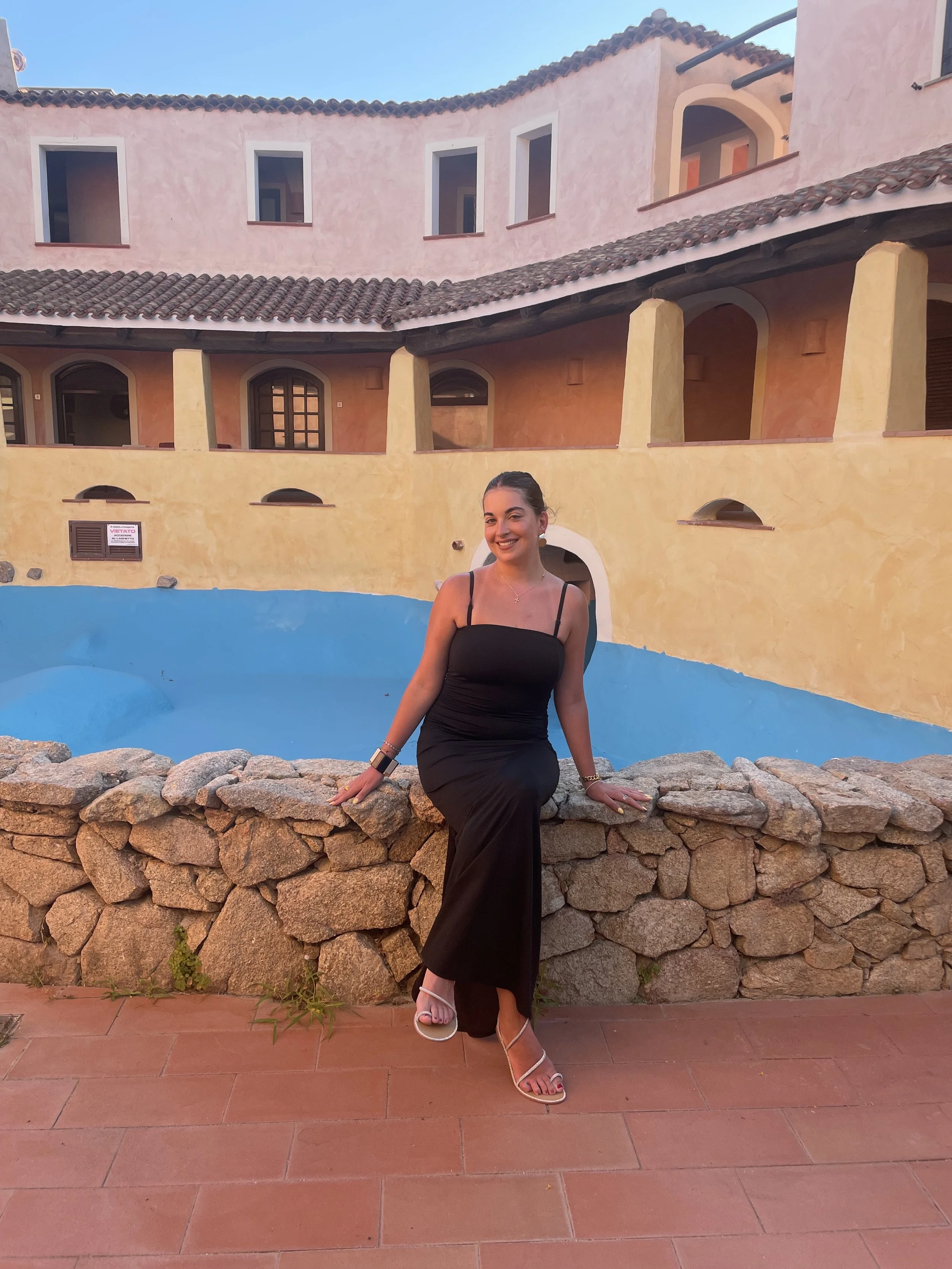 mediterranean outfit and night out.jpg