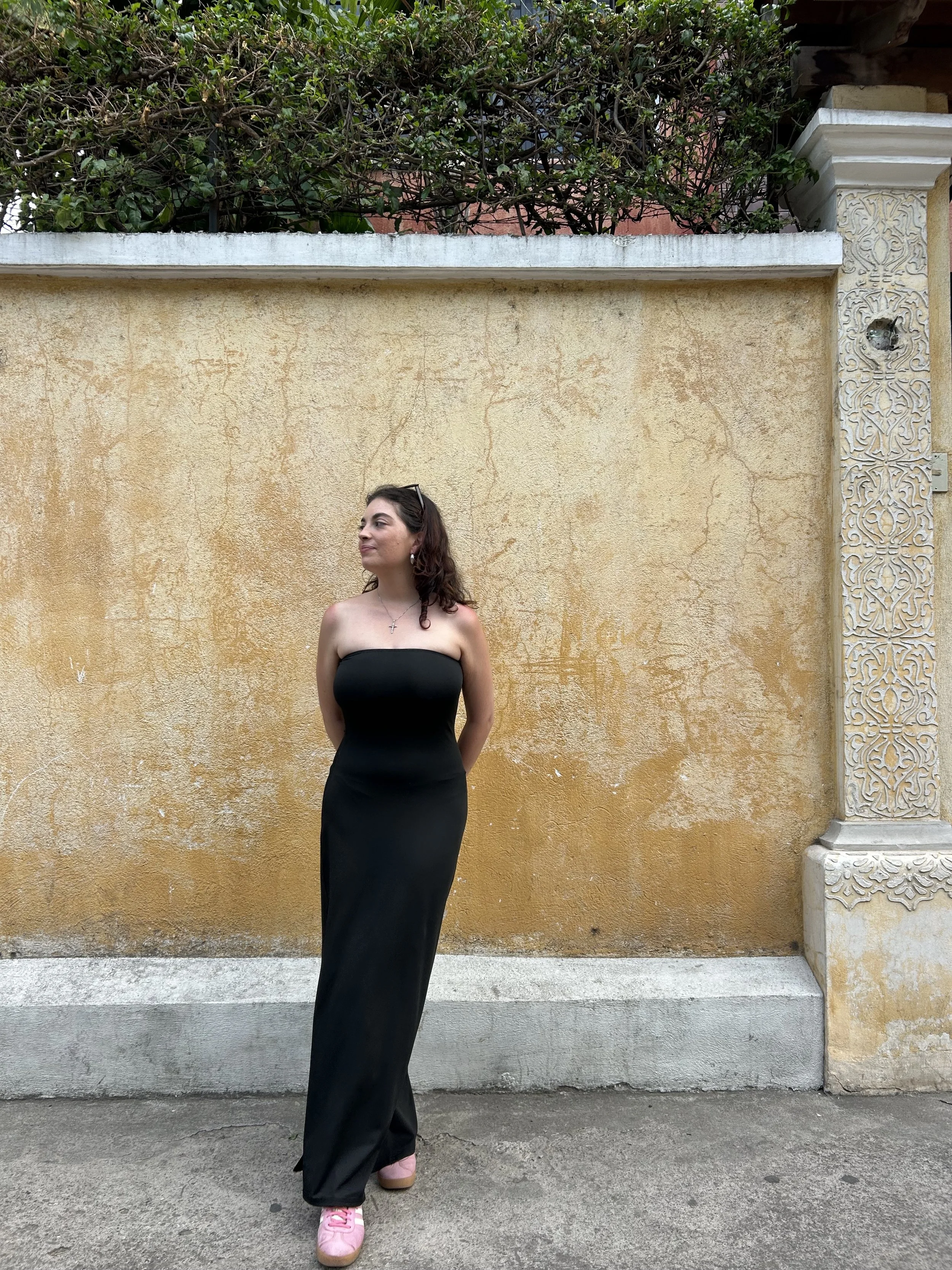 outfit Guatemala.jpg
