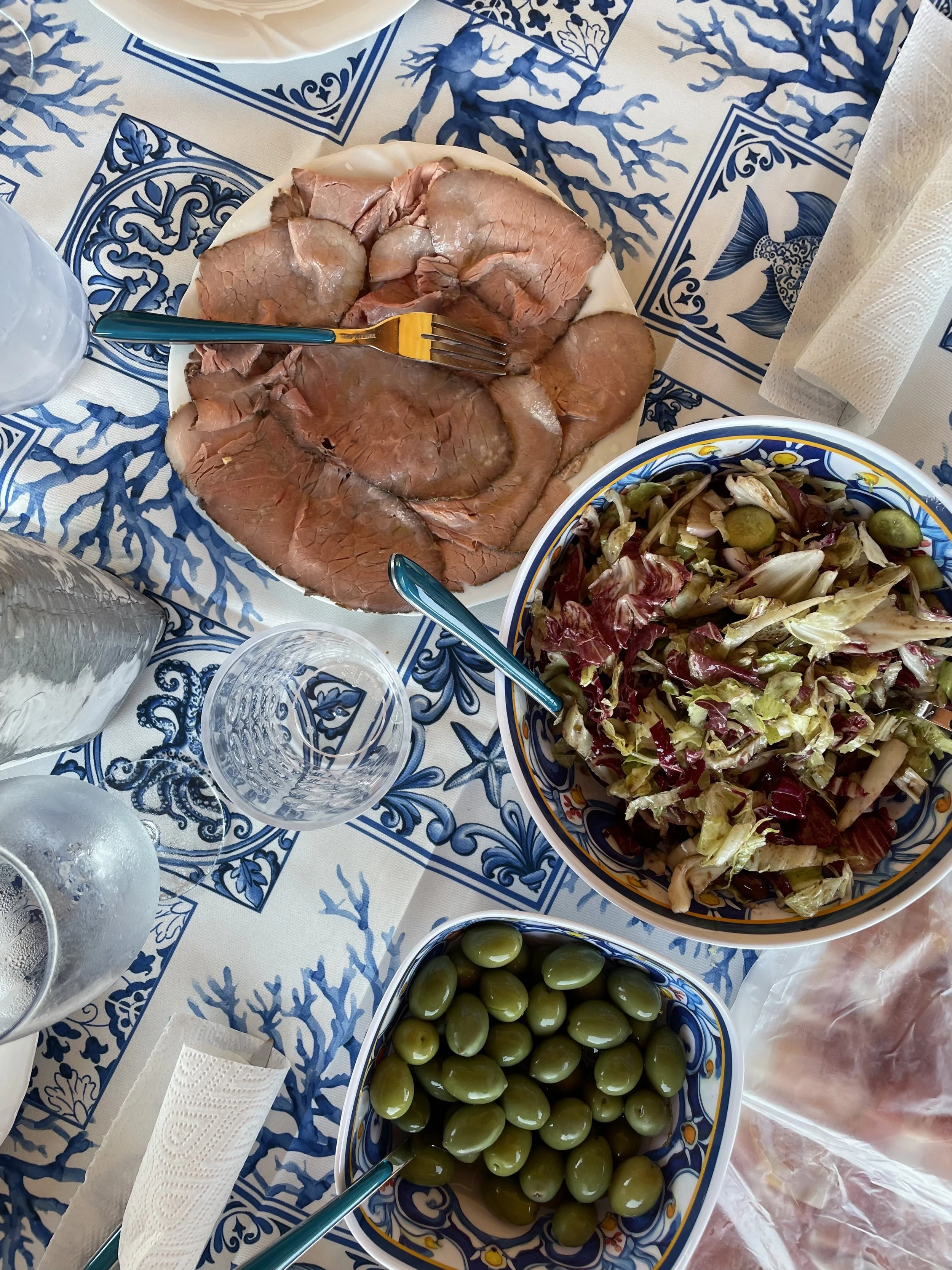 mediterranean table and food.jpg